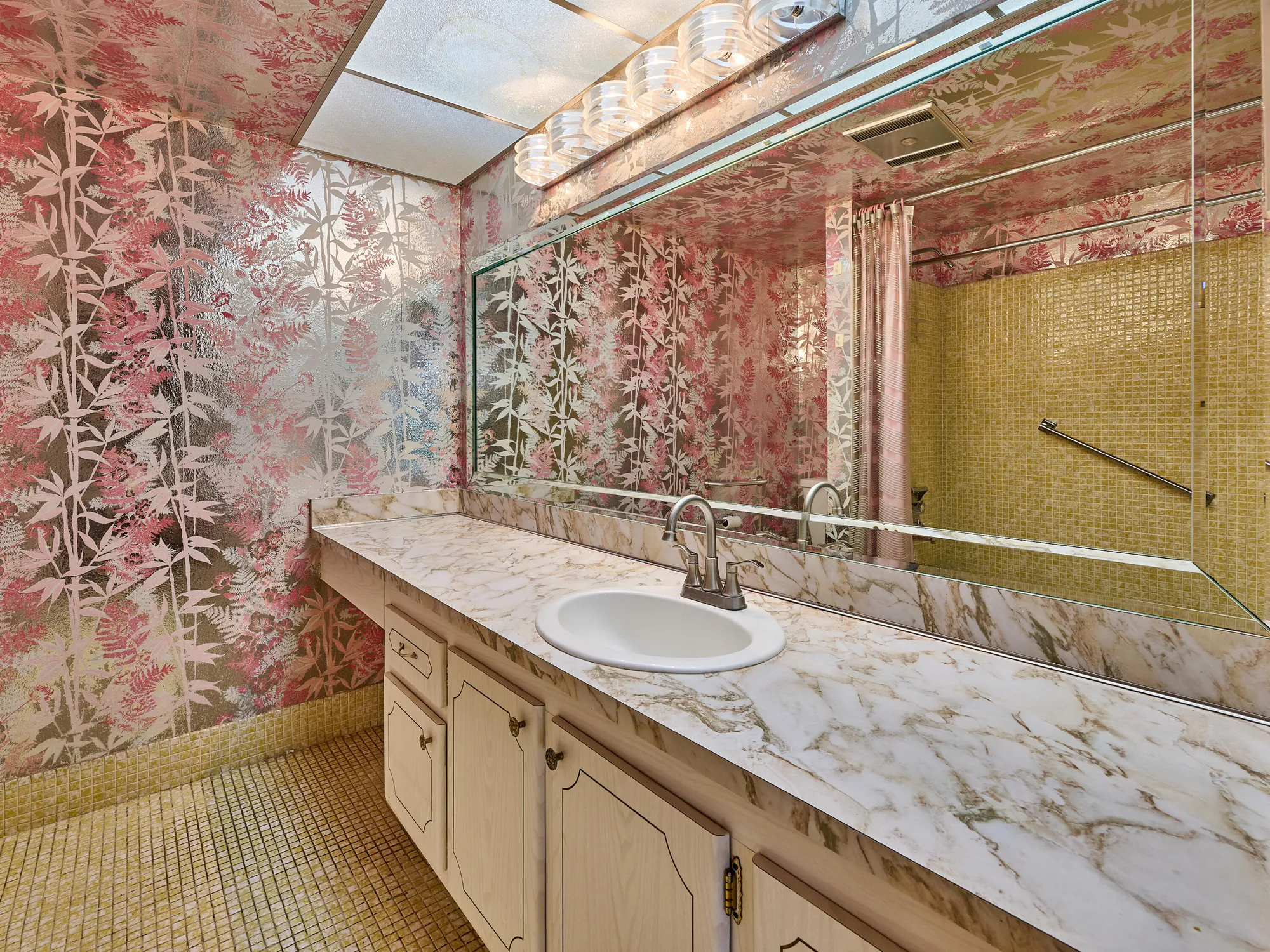 Property Slideshow image 27 of 48 | 409 greenbrier b # 409, West Palm Beach, FL, 33417