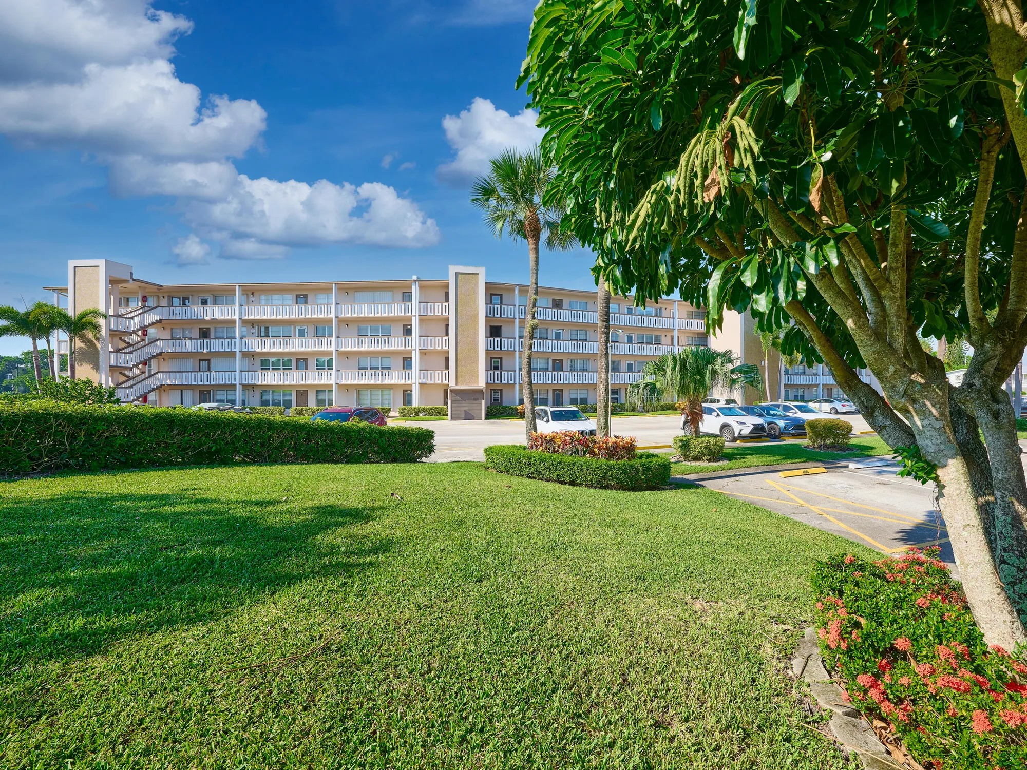 Property Slideshow image 36 of 48 | 409 greenbrier b # 409, West Palm Beach, FL, 33417