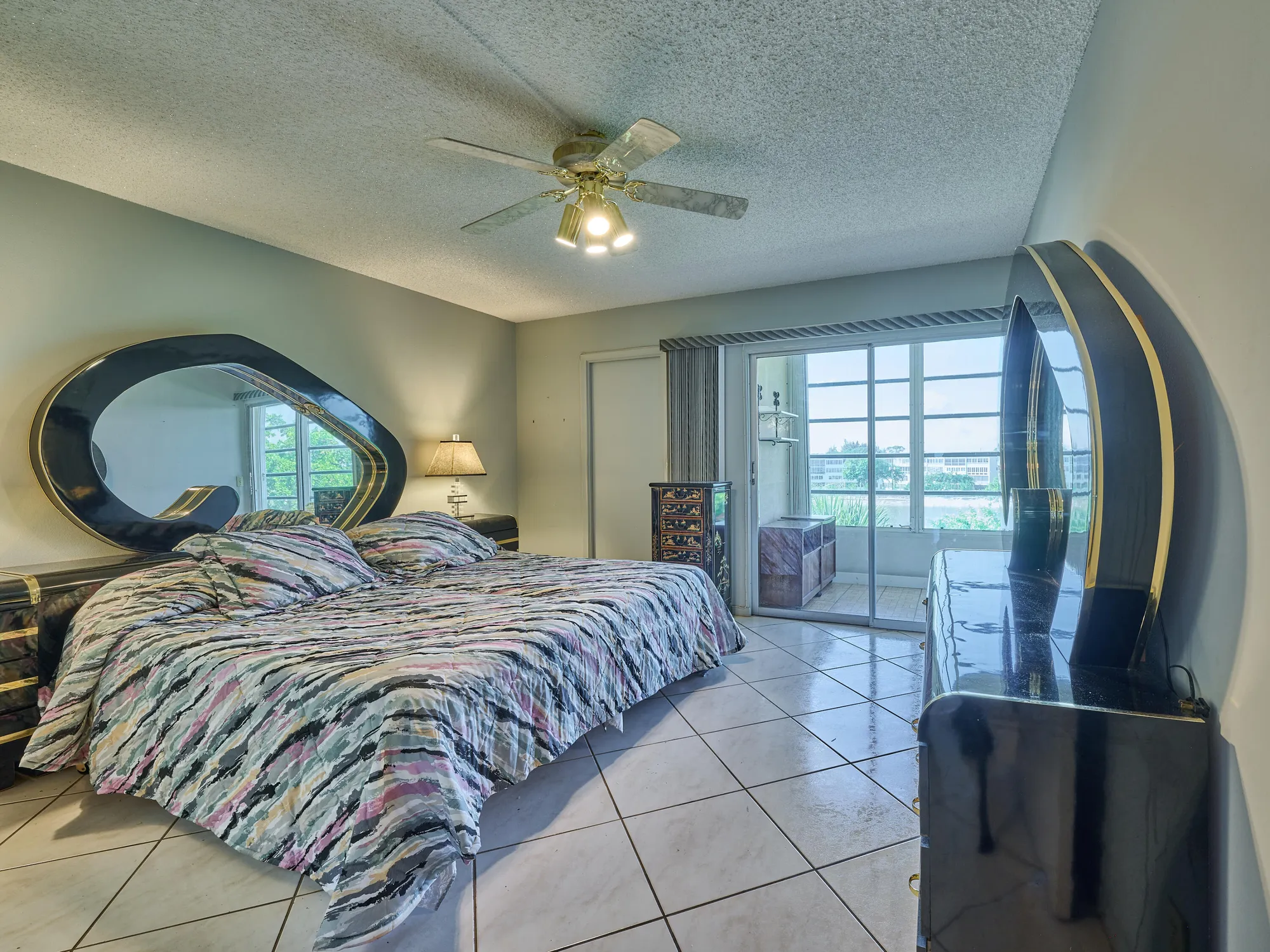 Property Slideshow image 6 of 48 | 409 greenbrier b # 409, West Palm Beach, FL, 33417