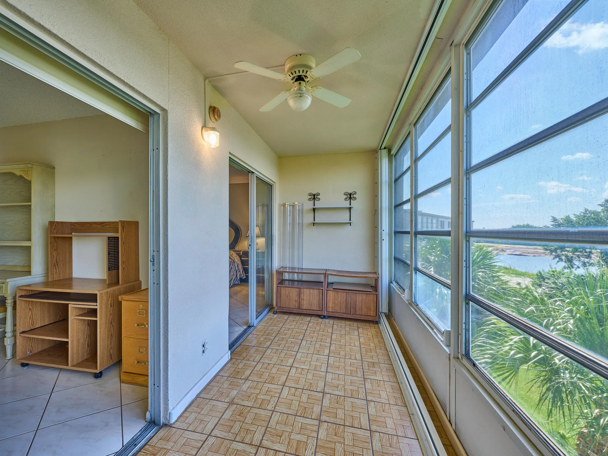 Property Slideshow image 33 of 48 | 409 greenbrier b # 409, West Palm Beach, FL, 33417