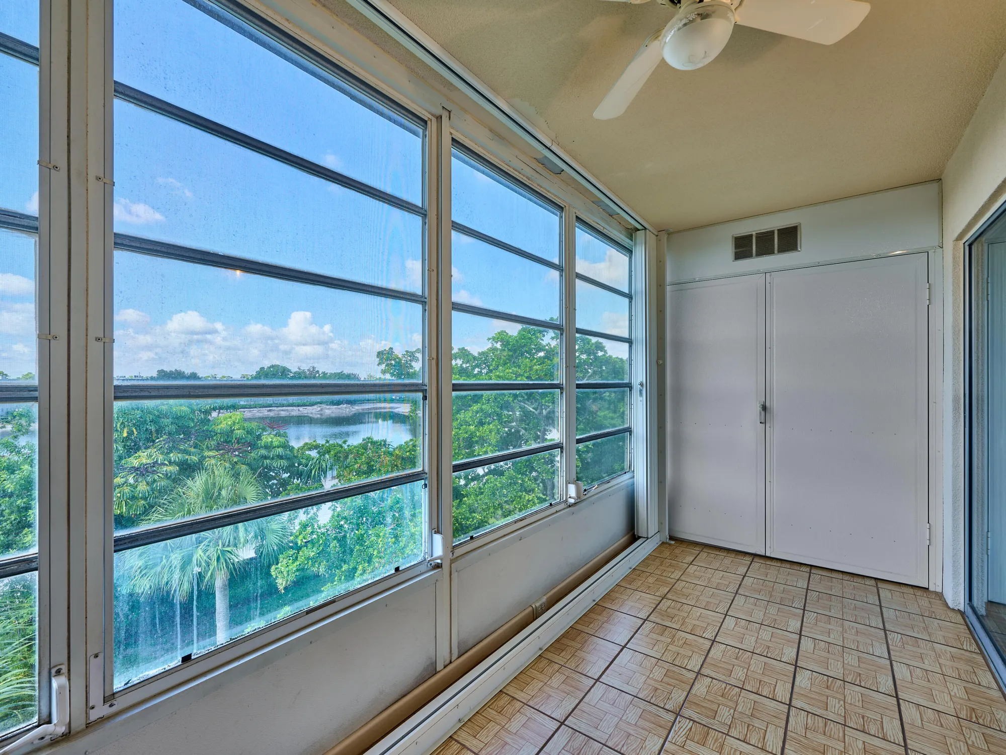 Property Slideshow image 35 of 48 | 409 greenbrier b # 409, West Palm Beach, FL, 33417