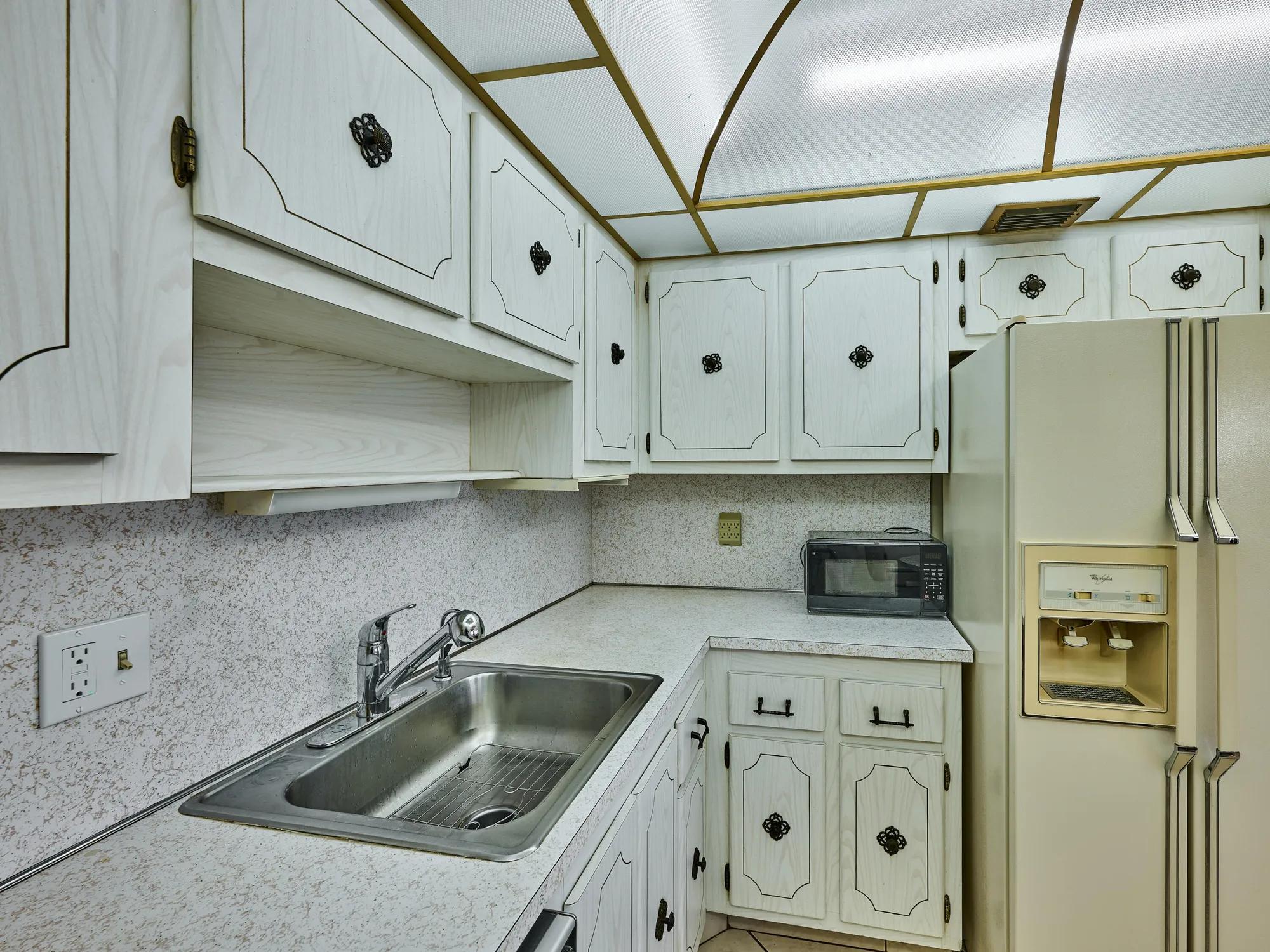 Property Slideshow image 20 of 48 | 409 greenbrier b # 409, West Palm Beach, FL, 33417