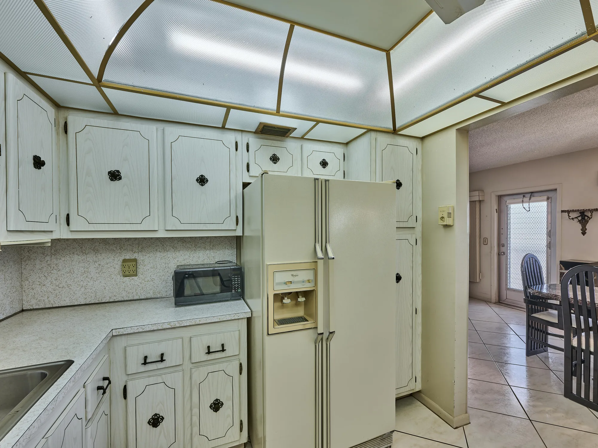 Property Slideshow image 21 of 48 | 409 greenbrier b # 409, West Palm Beach, FL, 33417