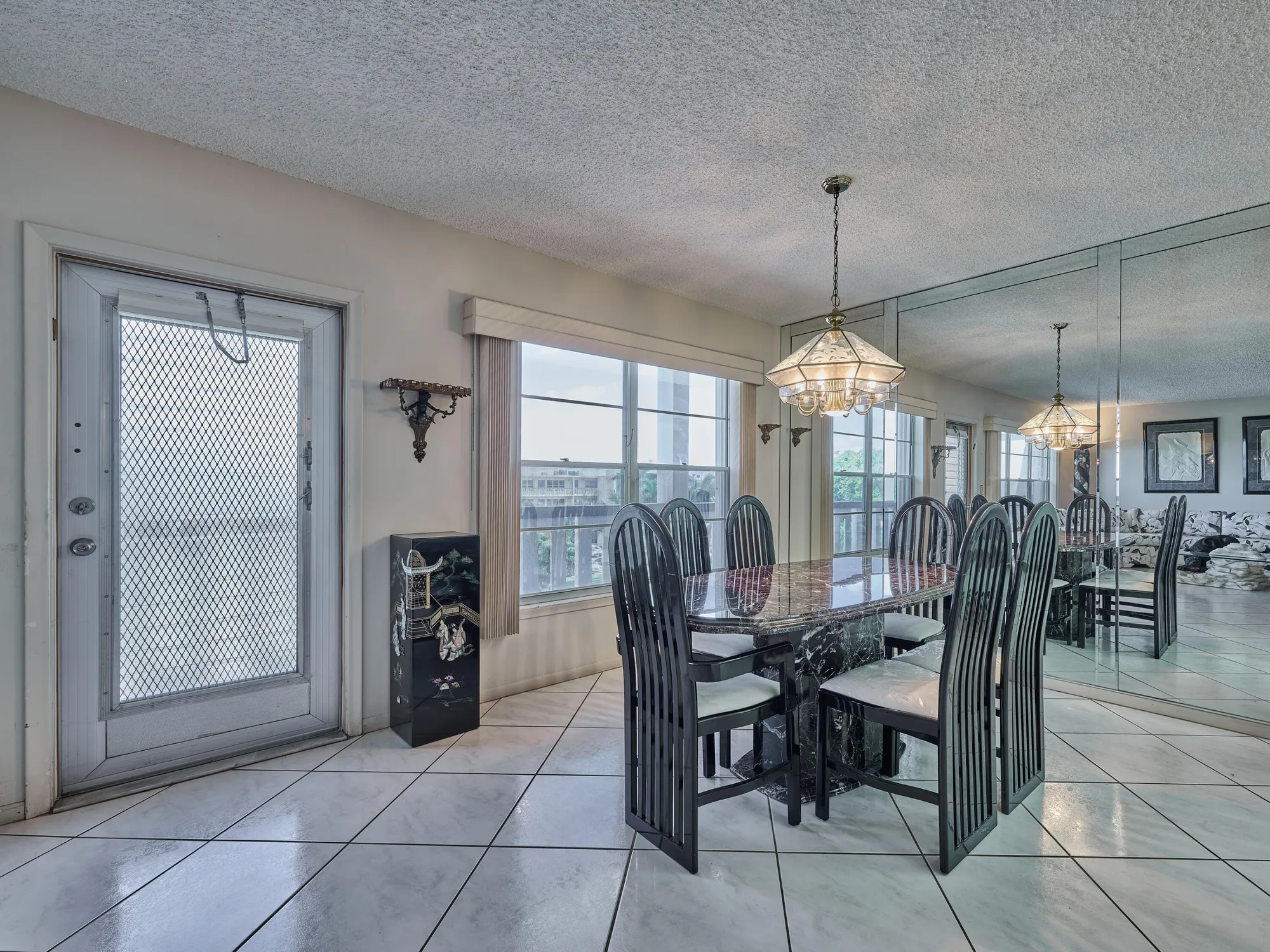 Property Slideshow image 15 of 48 | 409 greenbrier b # 409, West Palm Beach, FL, 33417