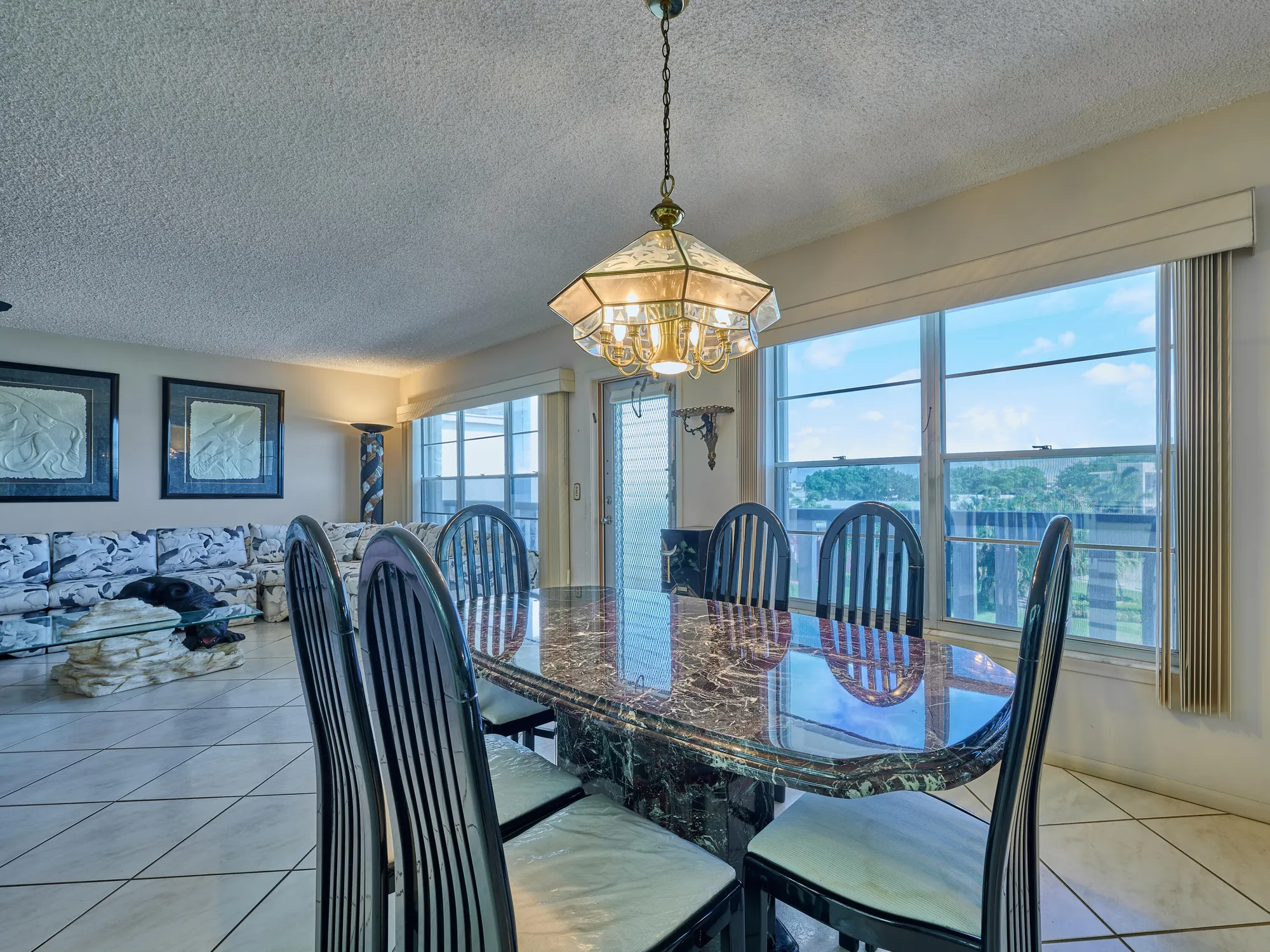 Property Slideshow image 16 of 48 | 409 greenbrier b # 409, West Palm Beach, FL, 33417