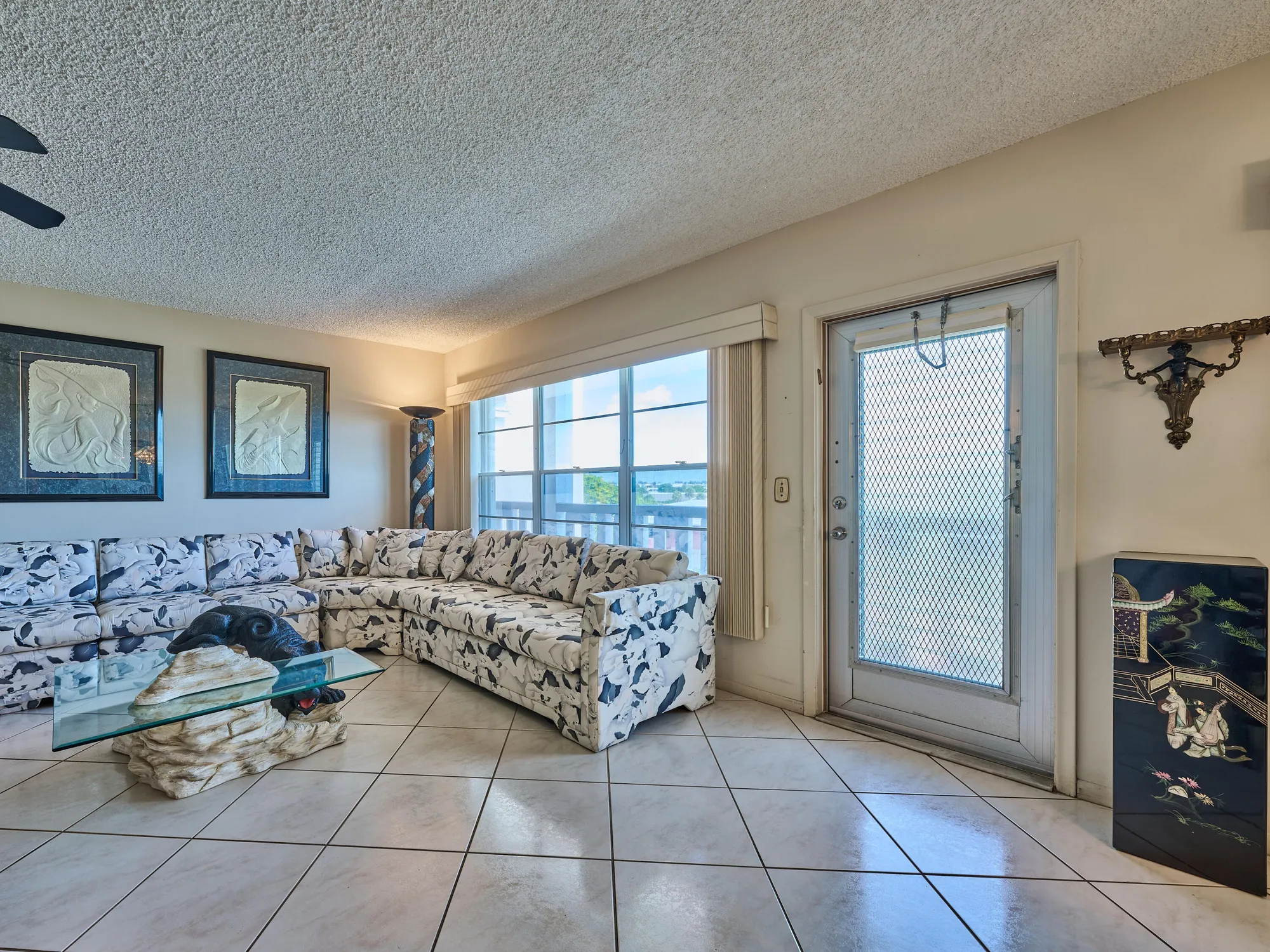 Property Slideshow image 13 of 48 | 409 greenbrier b # 409, West Palm Beach, FL, 33417