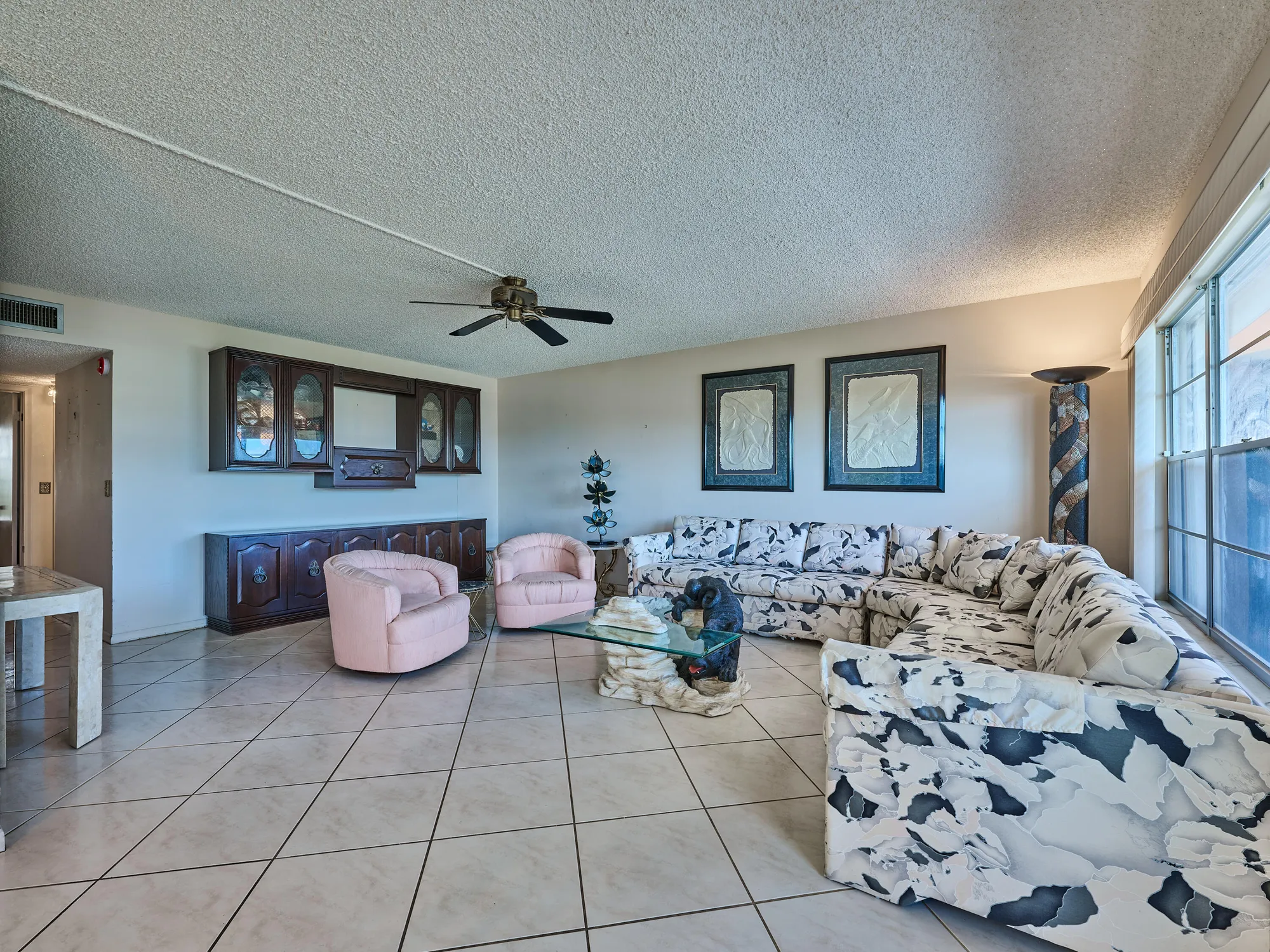 Property Slideshow image 3 of 48 | 409 greenbrier b # 409, West Palm Beach, FL, 33417