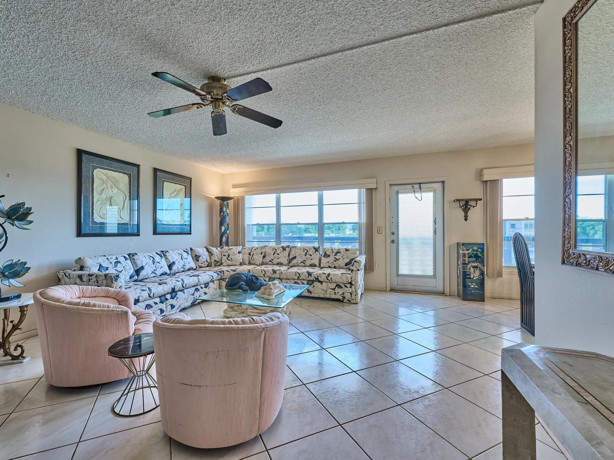 Property Slideshow image 14 of 48 | 409 greenbrier b # 409, West Palm Beach, FL, 33417