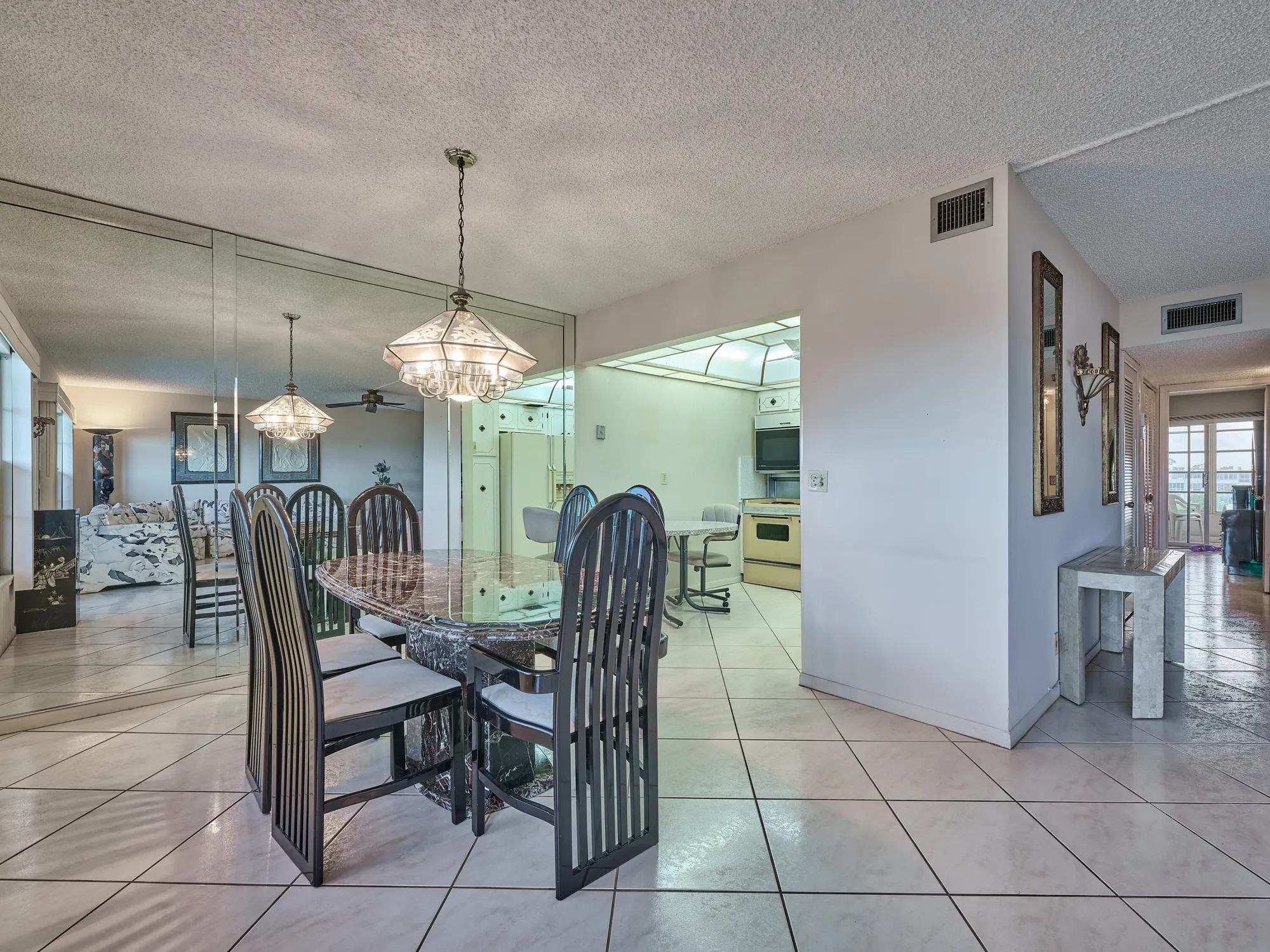 Property Slideshow image 17 of 48 | 409 greenbrier b # 409, West Palm Beach, FL, 33417