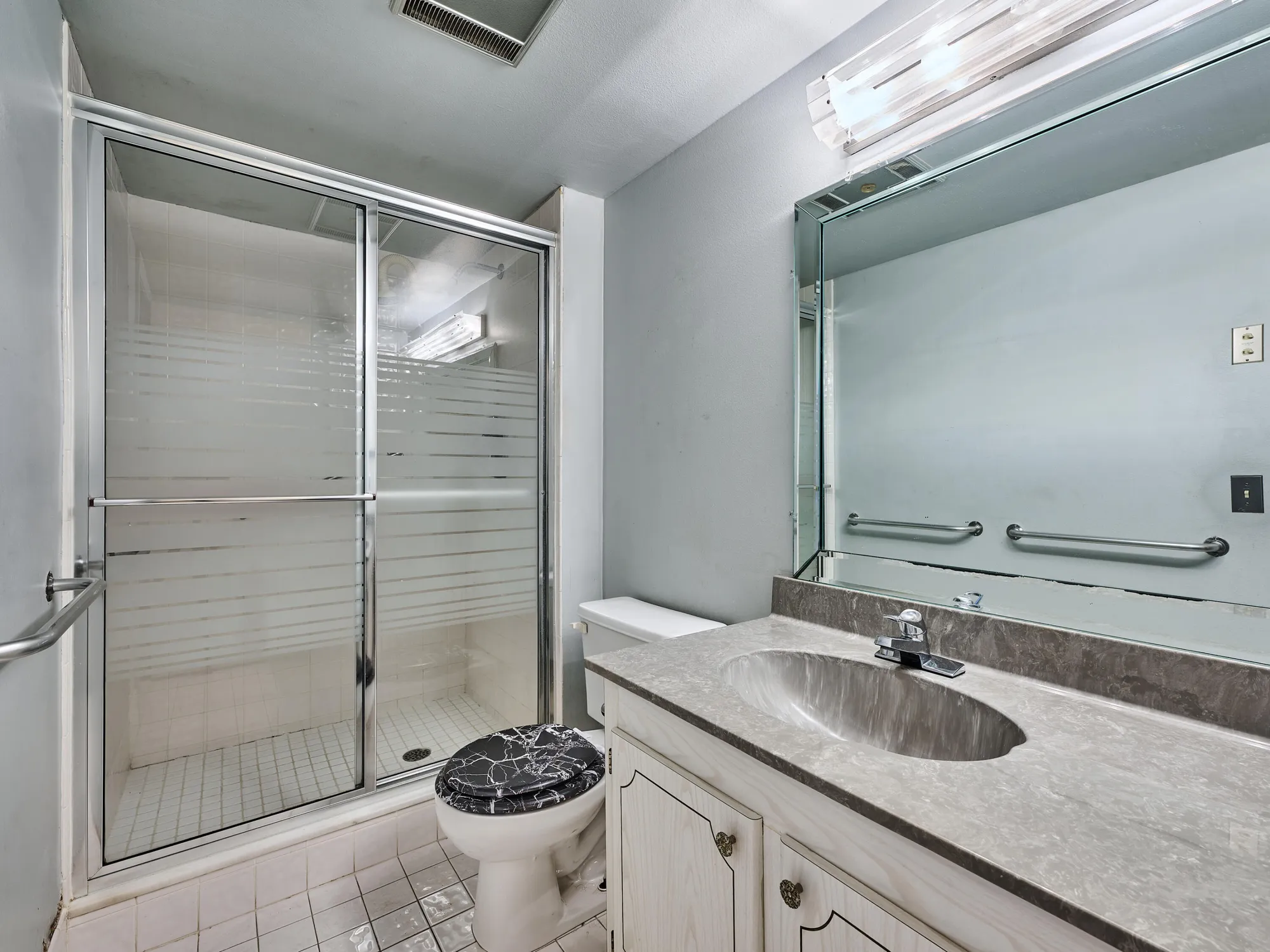 Property Slideshow image 32 of 48 | 409 greenbrier b # 409, West Palm Beach, FL, 33417