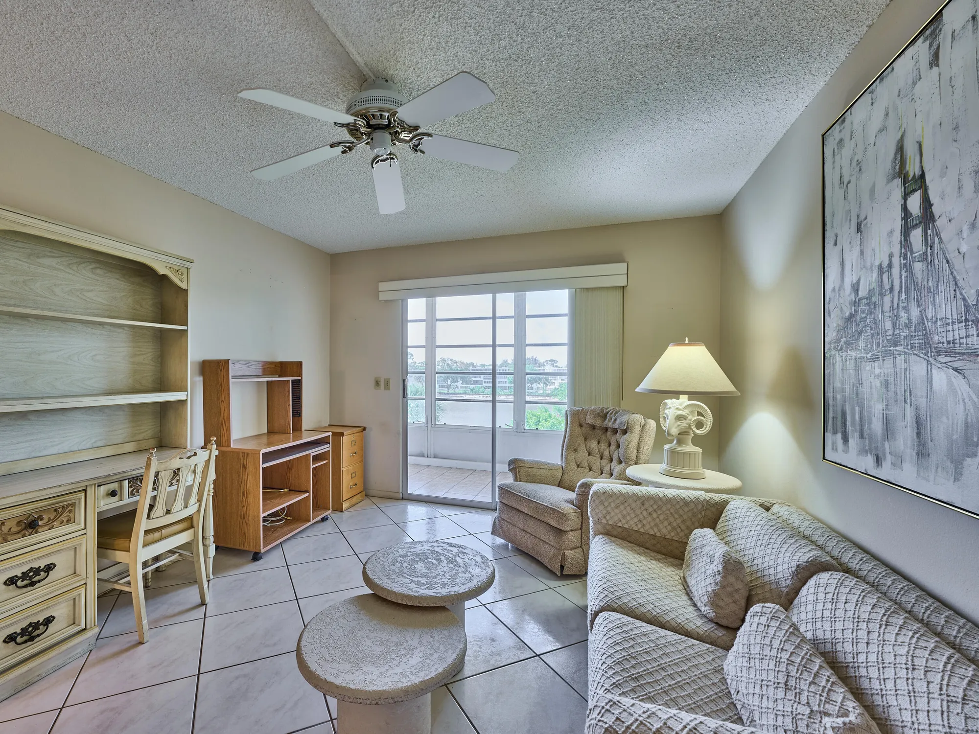 Property Slideshow image 29 of 48 | 409 greenbrier b # 409, West Palm Beach, FL, 33417