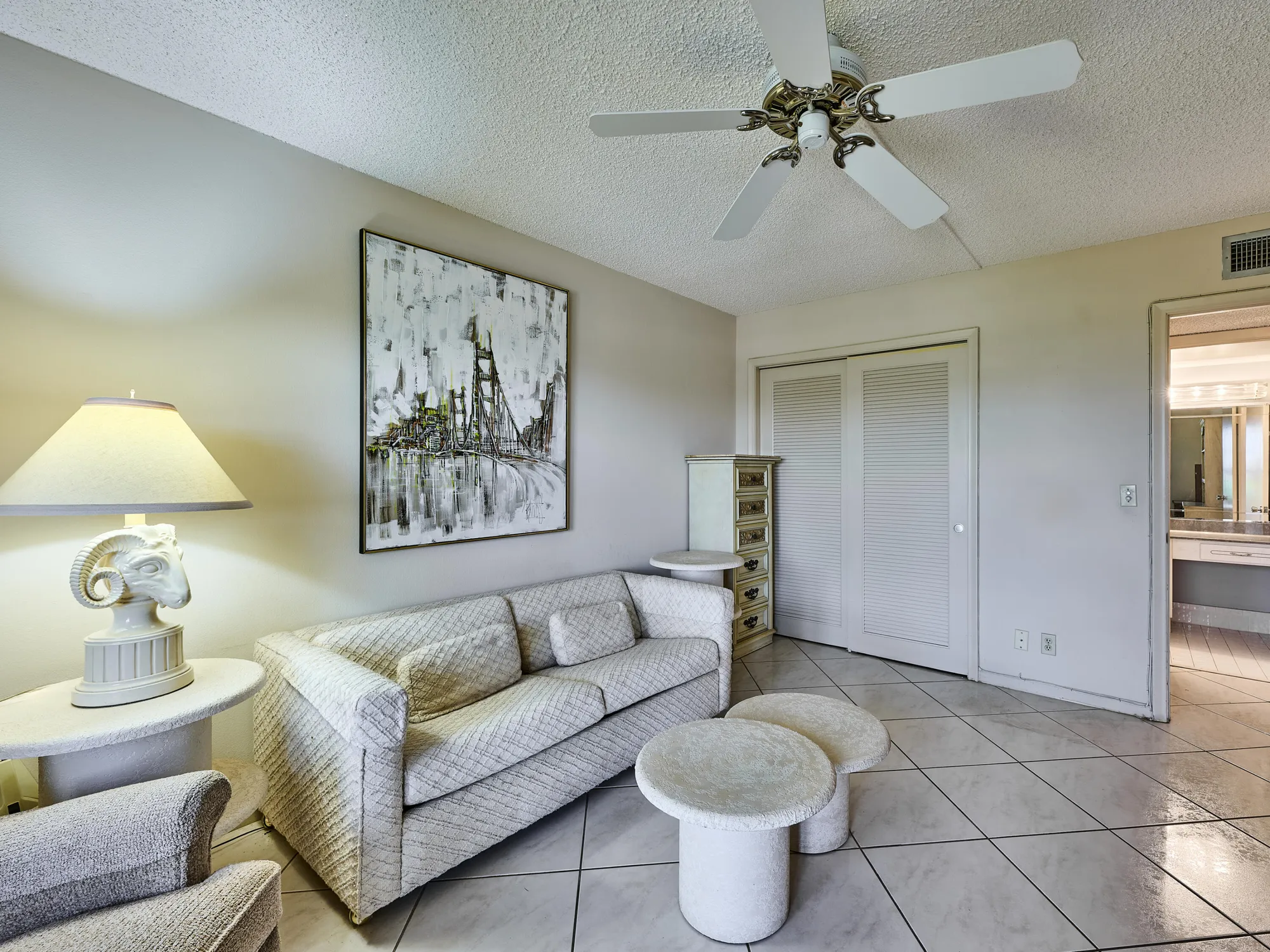 Property Slideshow image 30 of 48 | 409 greenbrier b # 409, West Palm Beach, FL, 33417
