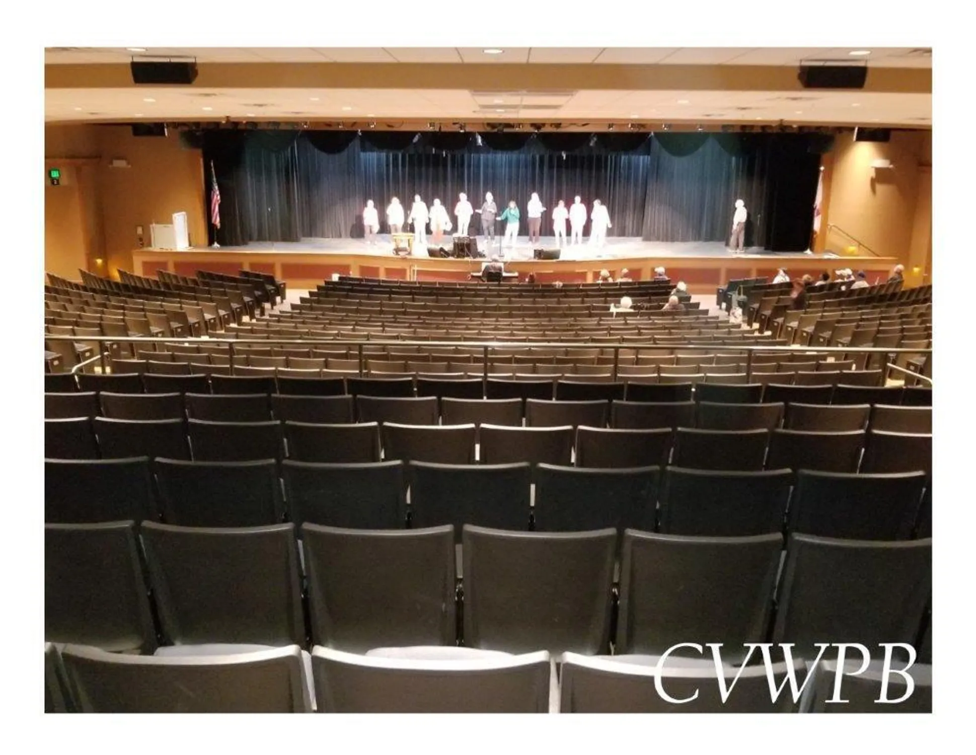 Property Slideshow image 42 of 48 | 409 greenbrier b # 409, West Palm Beach, FL, 33417