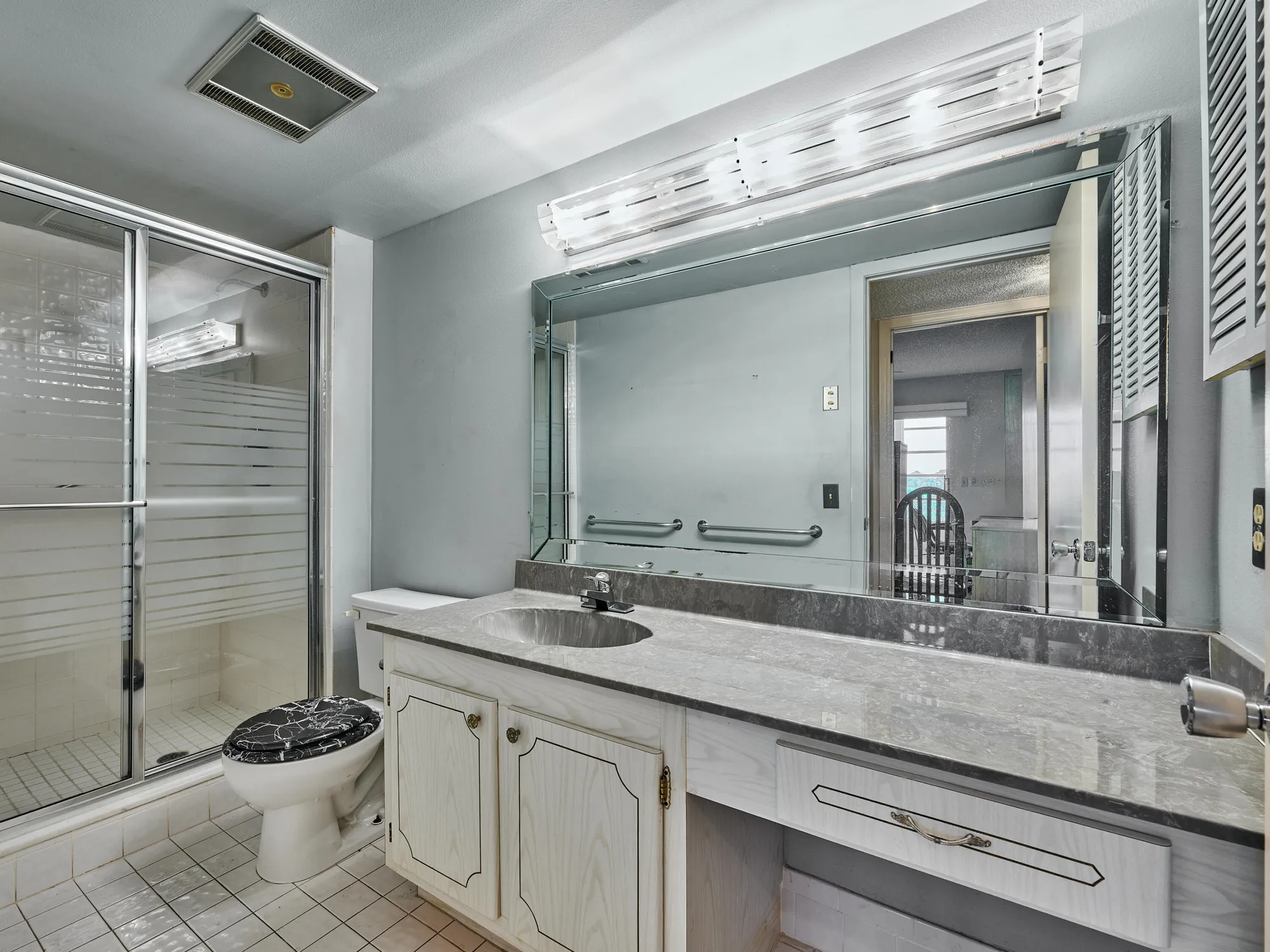 Property Slideshow image 31 of 48 | 409 greenbrier b # 409, West Palm Beach, FL, 33417