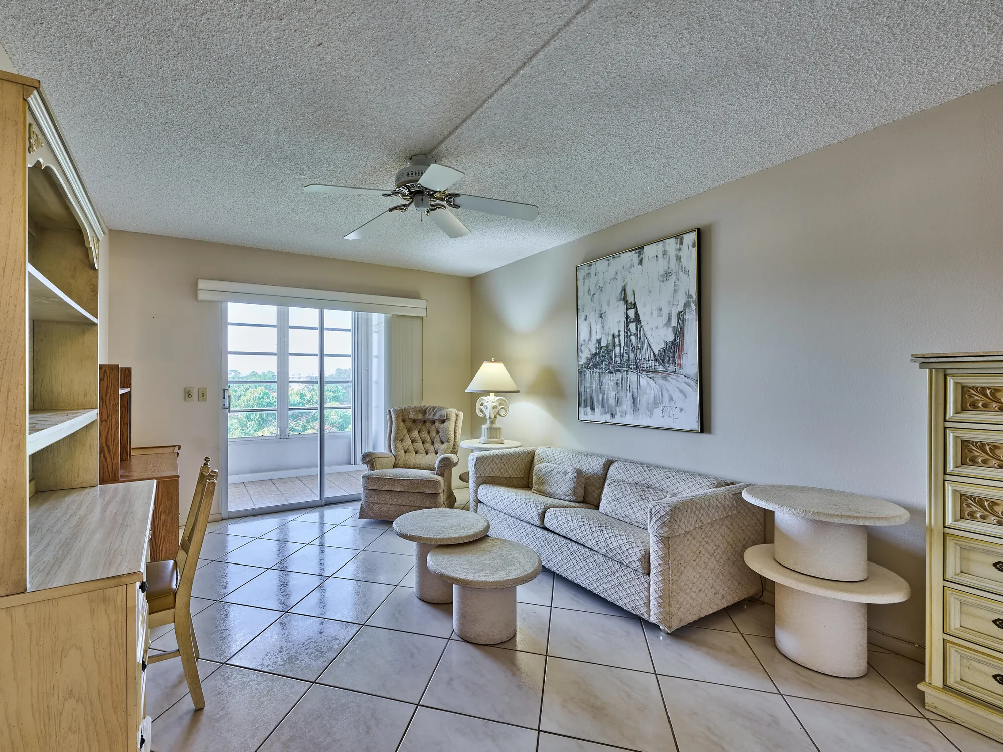 Property Slideshow image 28 of 48 | 409 greenbrier b # 409, West Palm Beach, FL, 33417