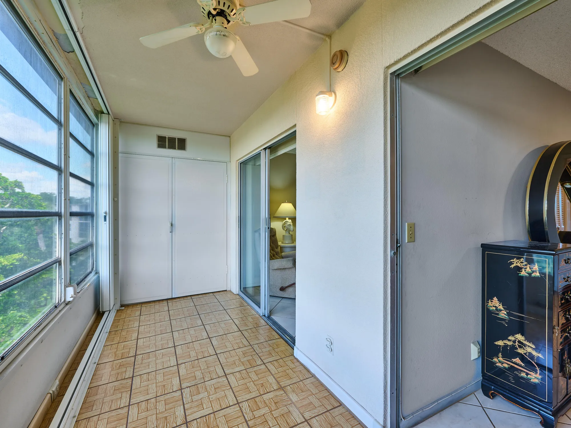 Property Slideshow image 34 of 48 | 409 greenbrier b # 409, West Palm Beach, FL, 33417