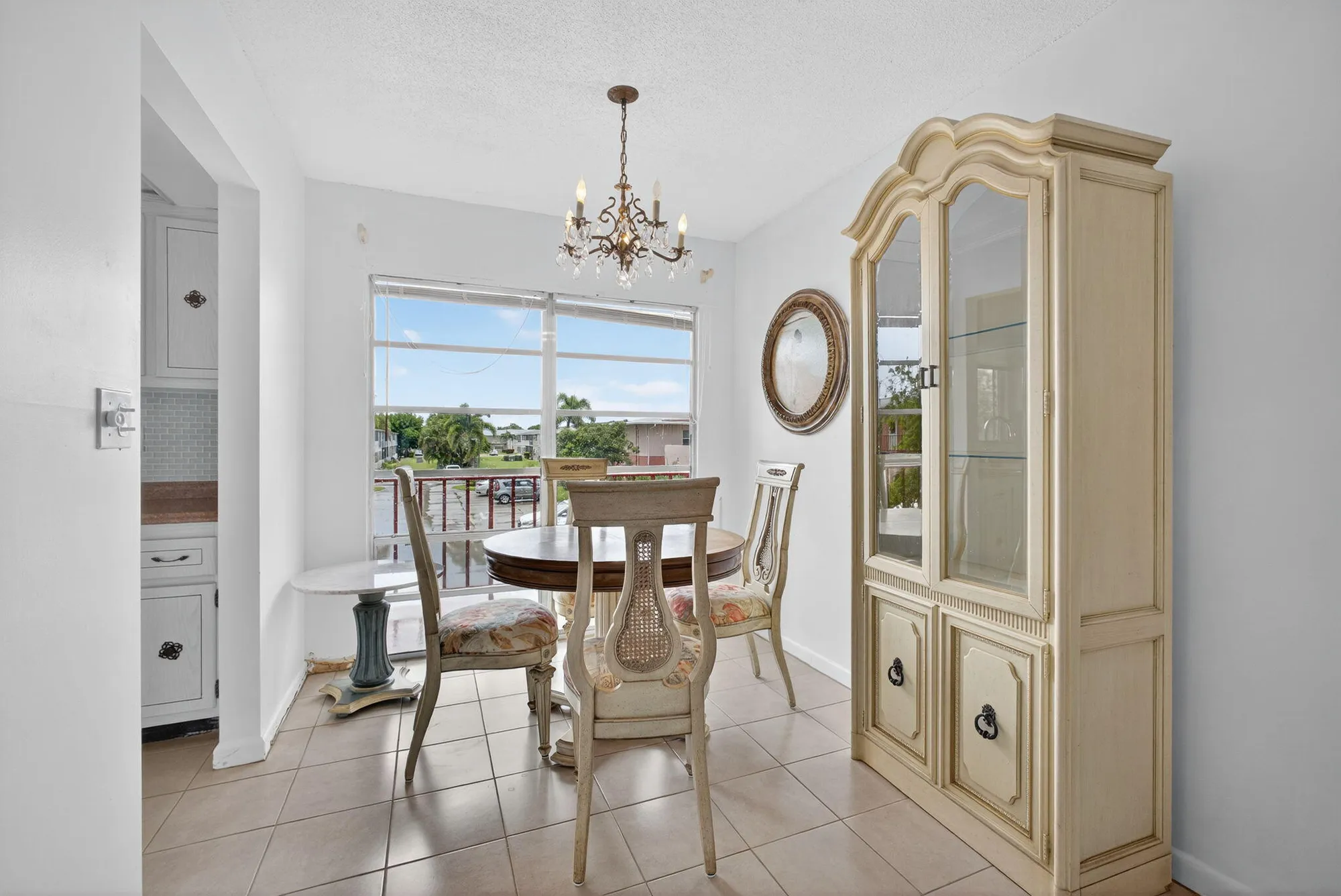 Property Slideshow image 7 of 33 | 26 golfs edge f, West Palm Beach, FL, 33417