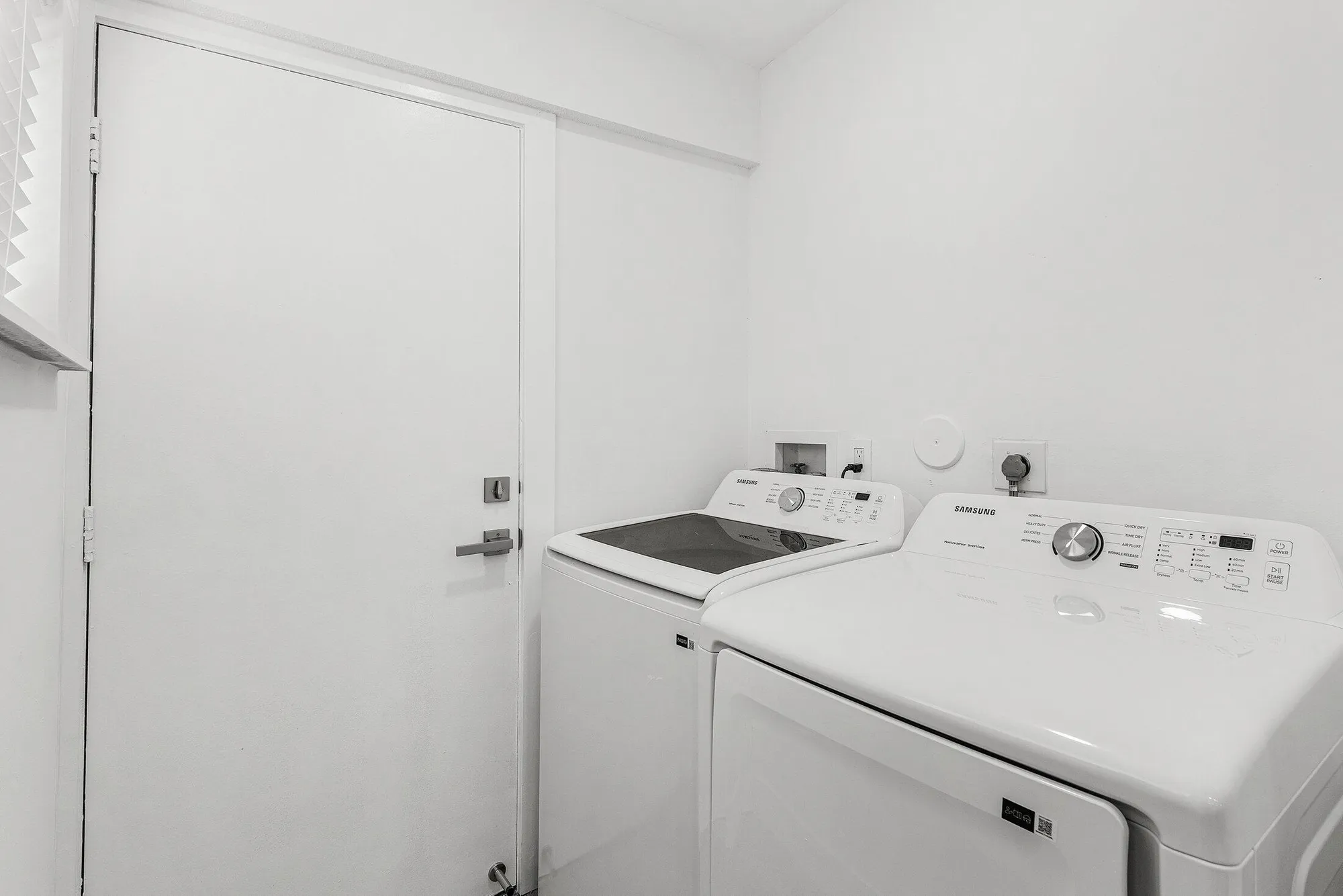 Property Slideshow image 11 of 50 | 8065 whispering palm dr, Boca Raton, FL, 33496