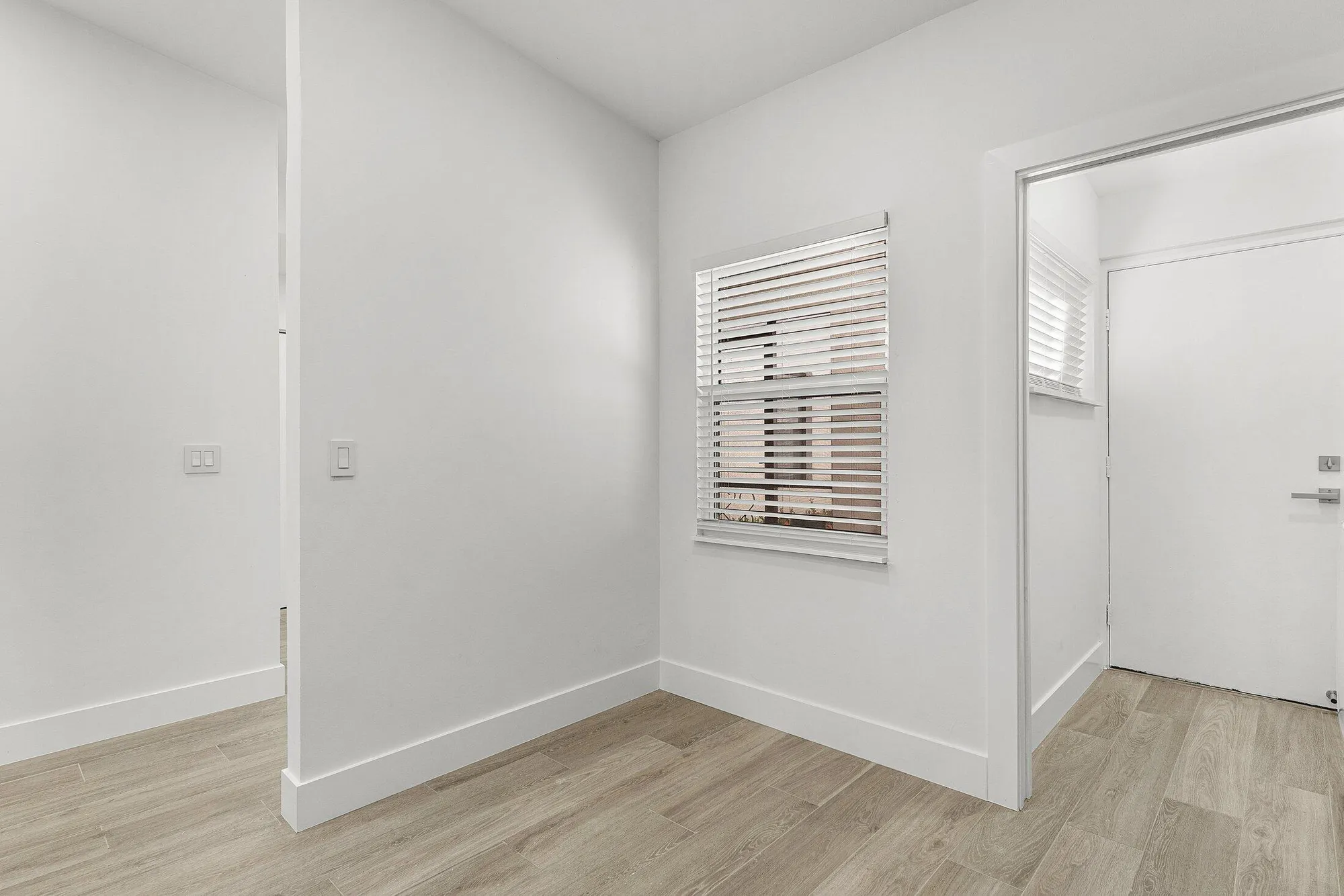 Property Slideshow image 19 of 50 | 8065 whispering palm dr, Boca Raton, FL, 33496