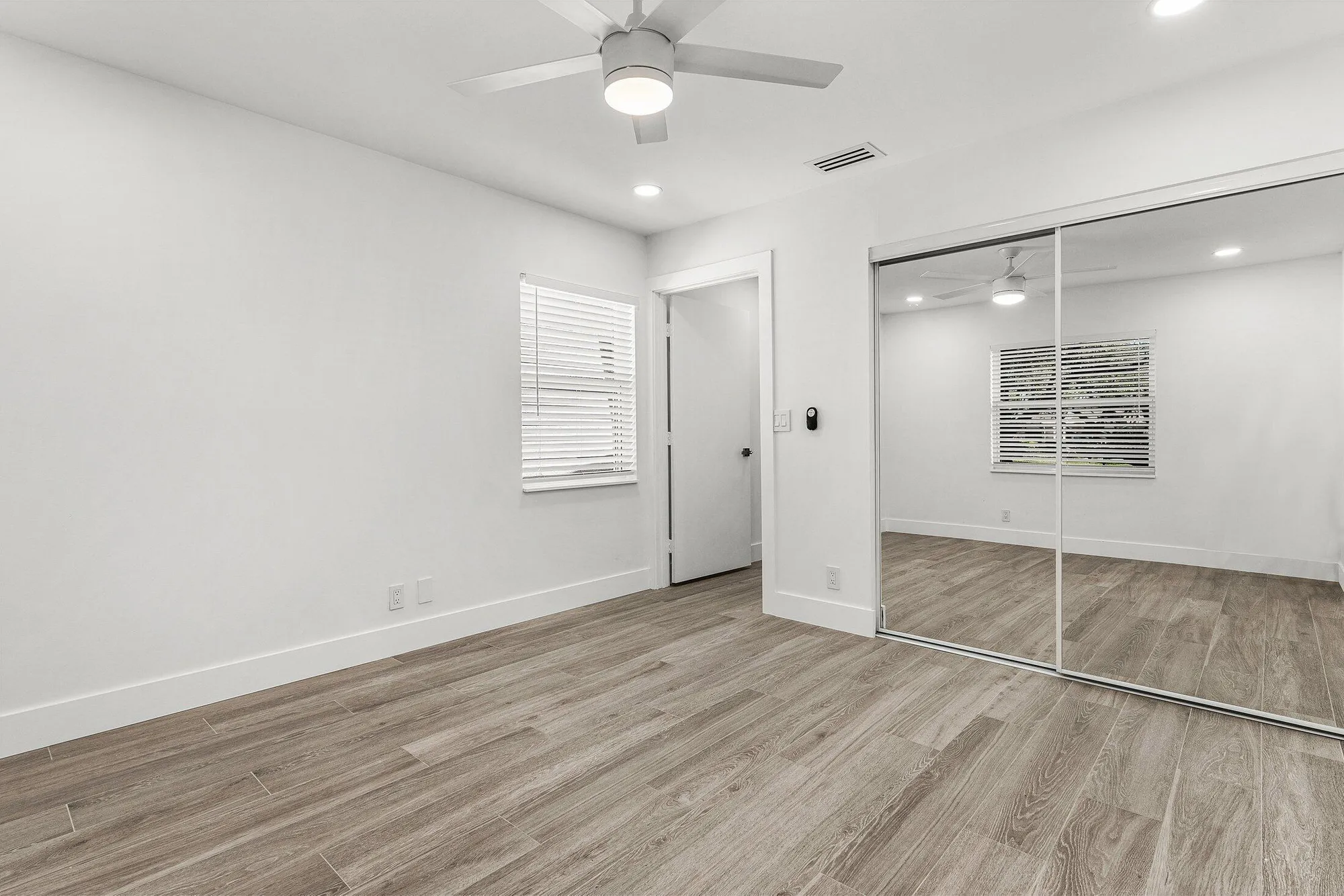 Property Slideshow image 29 of 50 | 8065 whispering palm dr, Boca Raton, FL, 33496