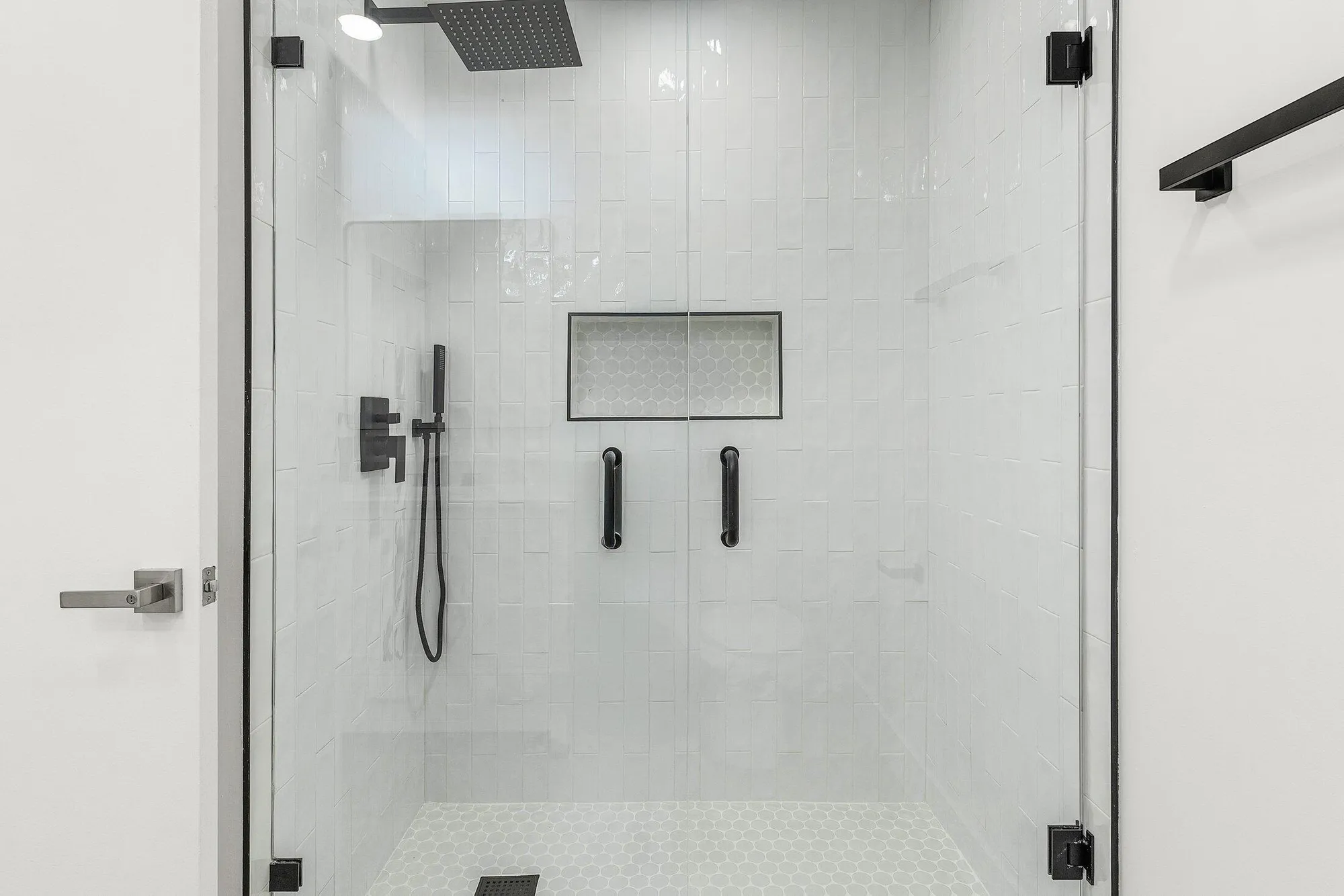 Property Slideshow image 31 of 50 | 8065 whispering palm dr, Boca Raton, FL, 33496