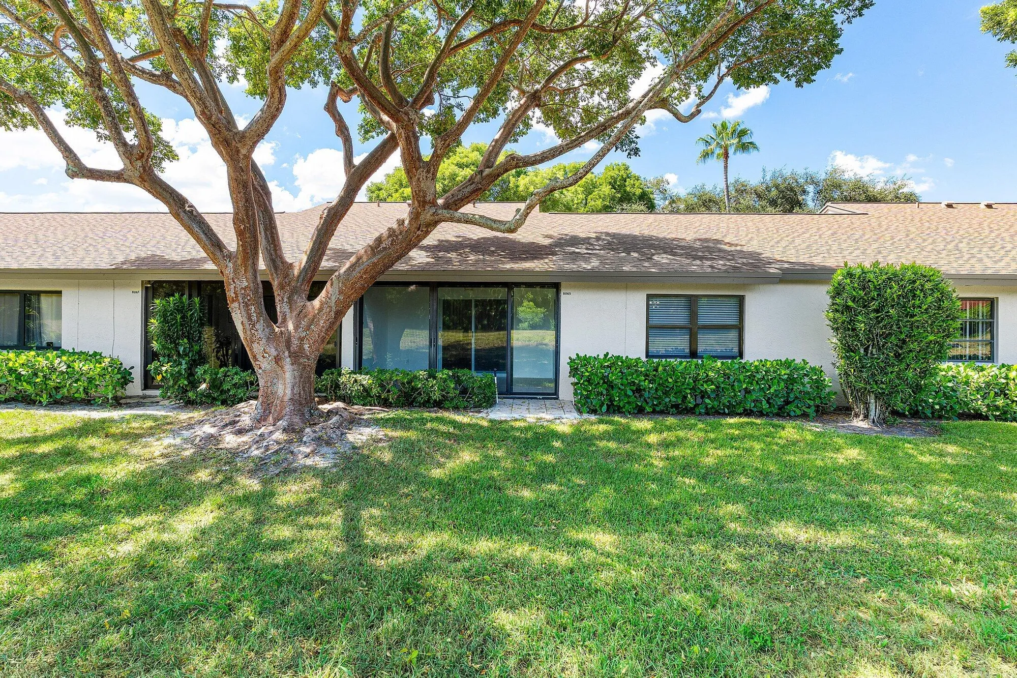 Property Slideshow image 35 of 50 | 8065 whispering palm dr, Boca Raton, FL, 33496