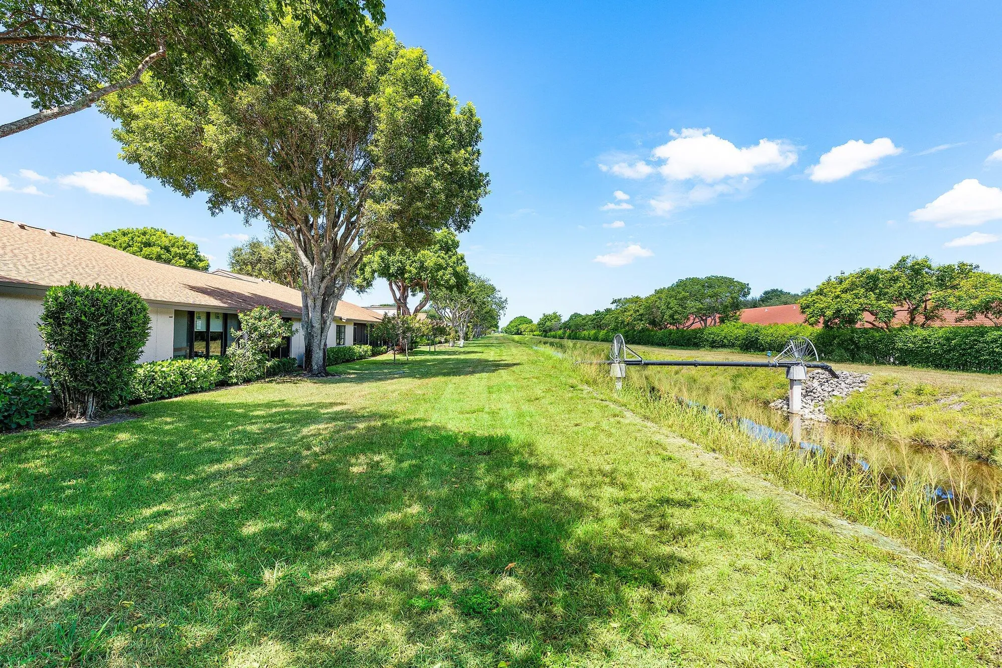 Property Slideshow image 36 of 50 | 8065 whispering palm dr, Boca Raton, FL, 33496