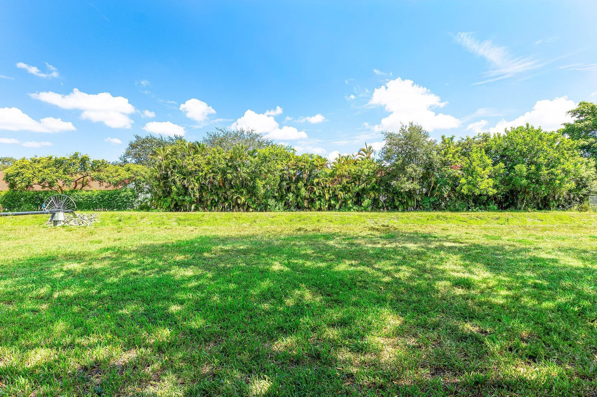 Property Slideshow image 37 of 50 | 8065 whispering palm dr, Boca Raton, FL, 33496