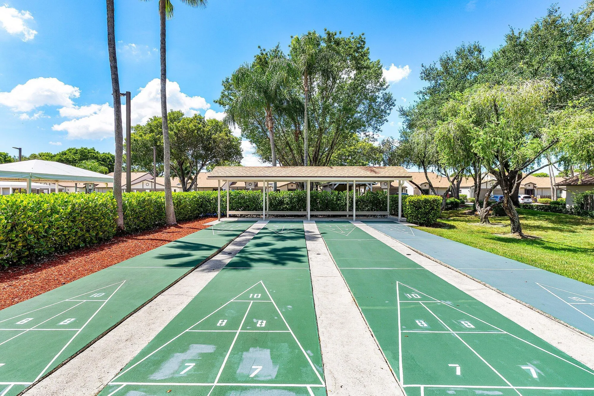 Property Slideshow image 38 of 50 | 8065 whispering palm dr, Boca Raton, FL, 33496