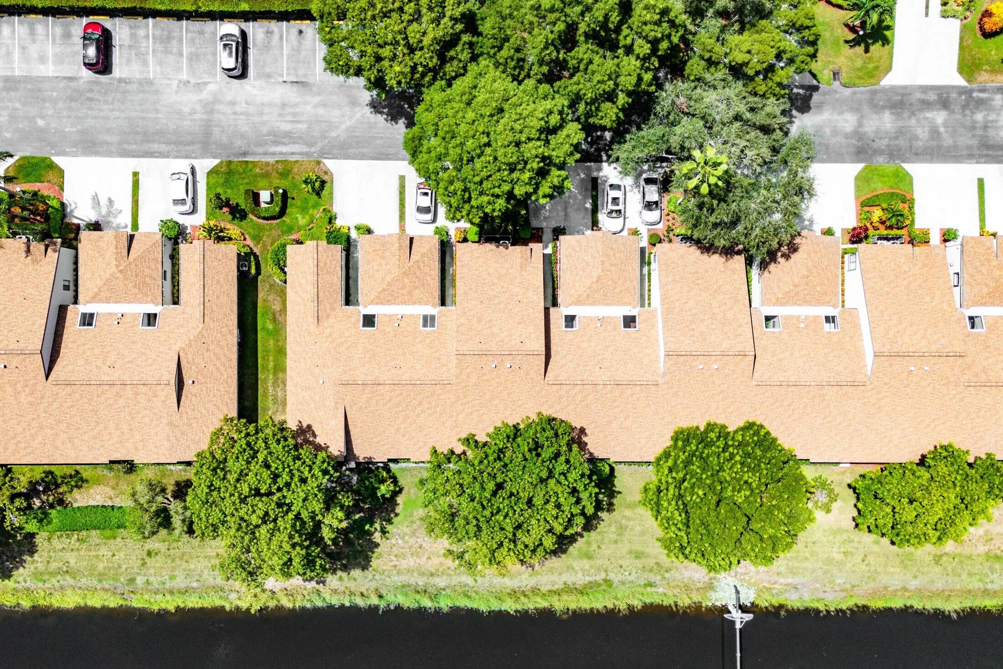 Property Slideshow image 40 of 50 | 8065 whispering palm dr, Boca Raton, FL, 33496