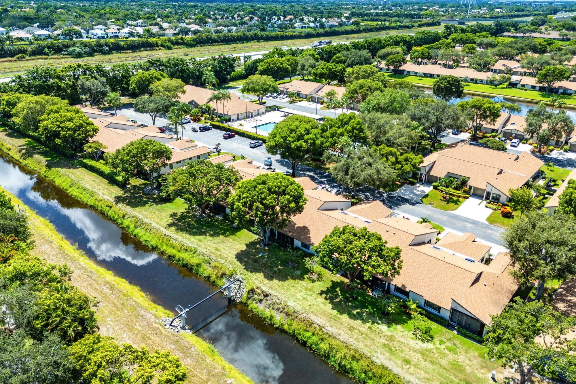 Property Slideshow image 44 of 50 | 8065 whispering palm dr, Boca Raton, FL, 33496