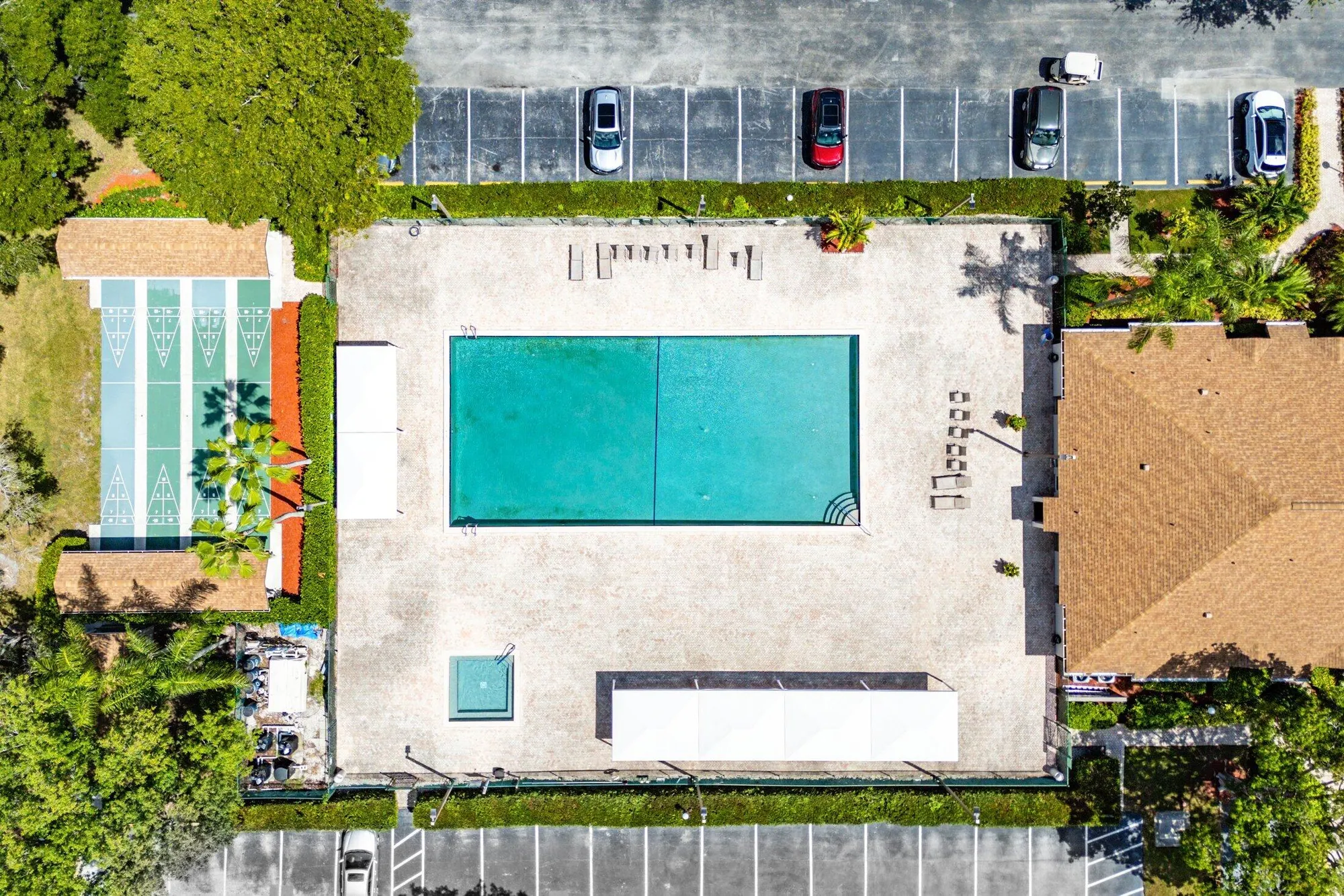 Property Slideshow image 46 of 50 | 8065 whispering palm dr, Boca Raton, FL, 33496