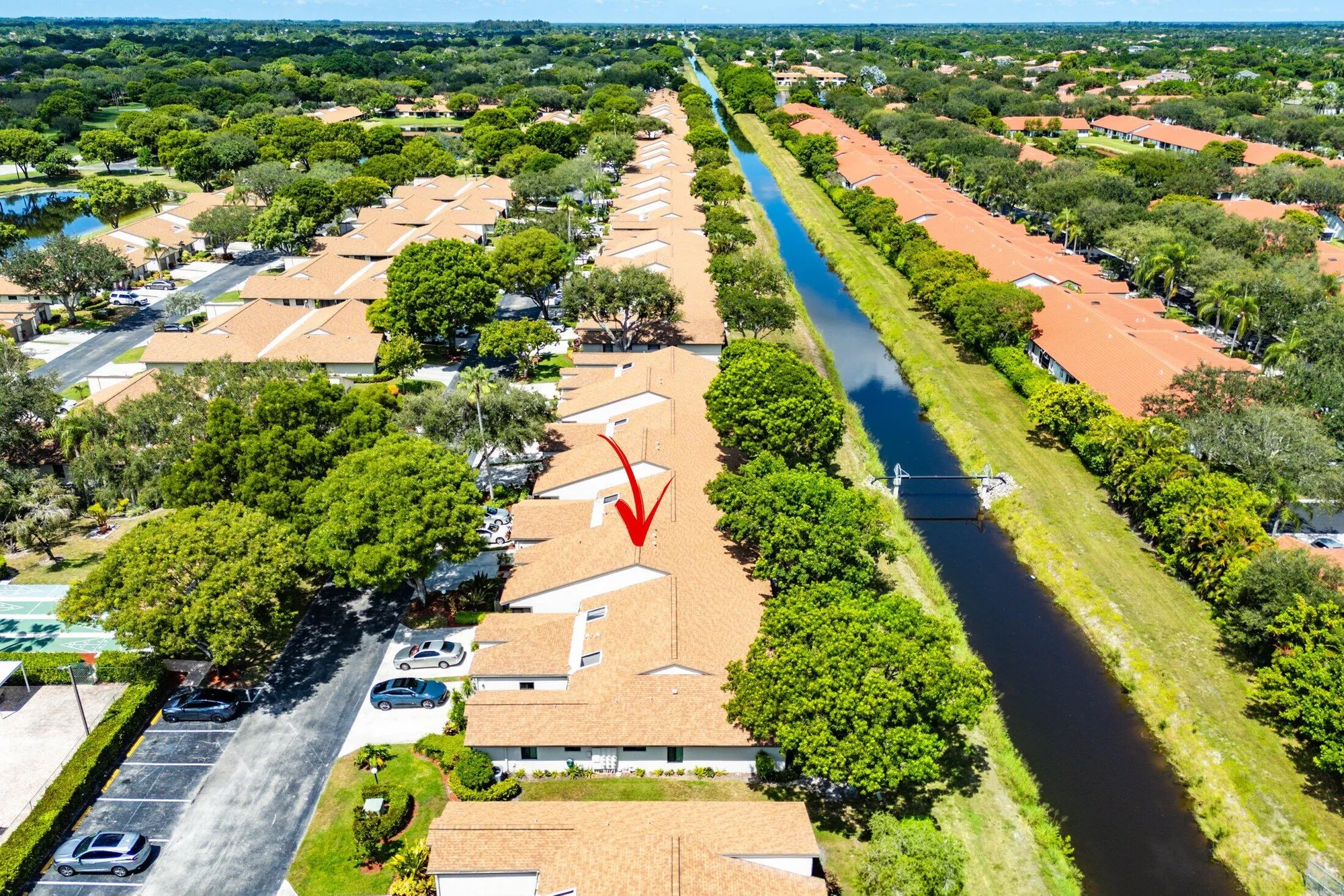 Property Slideshow image 49 of 50 | 8065 whispering palm dr, Boca Raton, FL, 33496