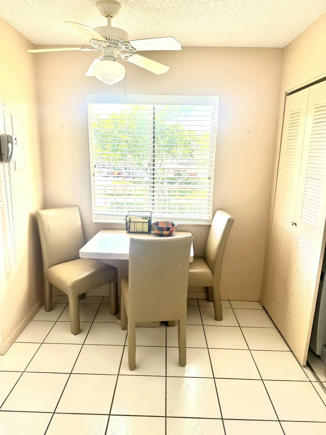 Property Slideshow image 5 of 23 | 7281 amberly ln apt 308, Delray Beach, FL, 33446