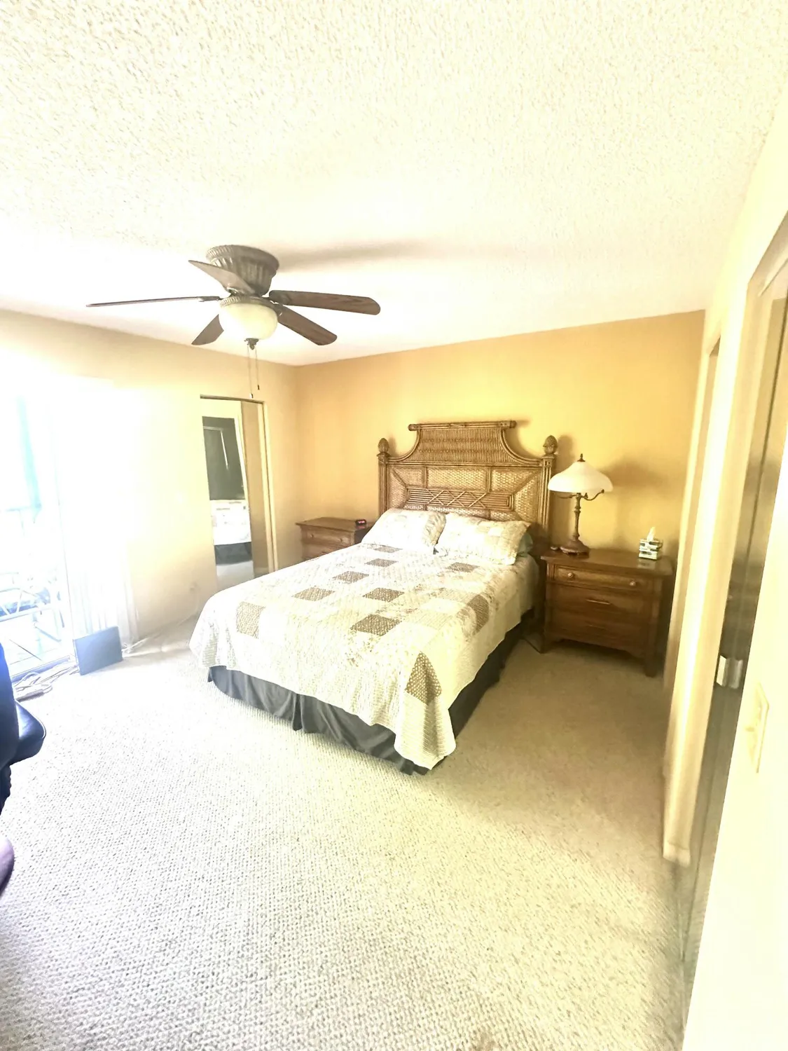 Property Slideshow image 7 of 23 | 7281 amberly ln apt 308, Delray Beach, FL, 33446