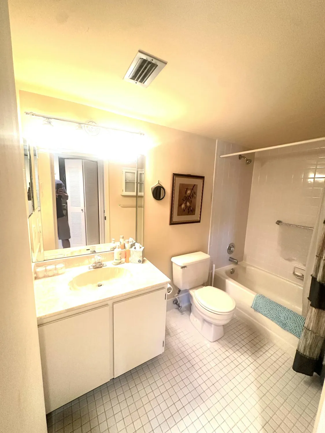 Property Slideshow image 12 of 23 | 7281 amberly ln apt 308, Delray Beach, FL, 33446