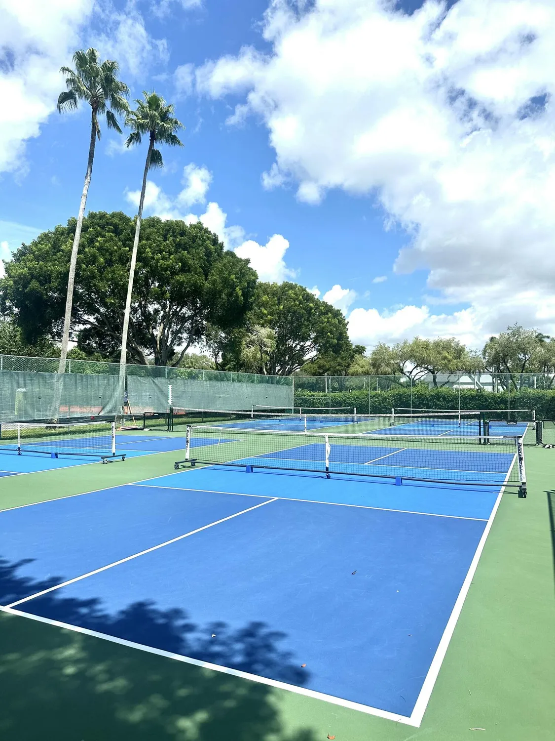 Property Slideshow image 14 of 23 | 7281 amberly ln apt 308, Delray Beach, FL, 33446