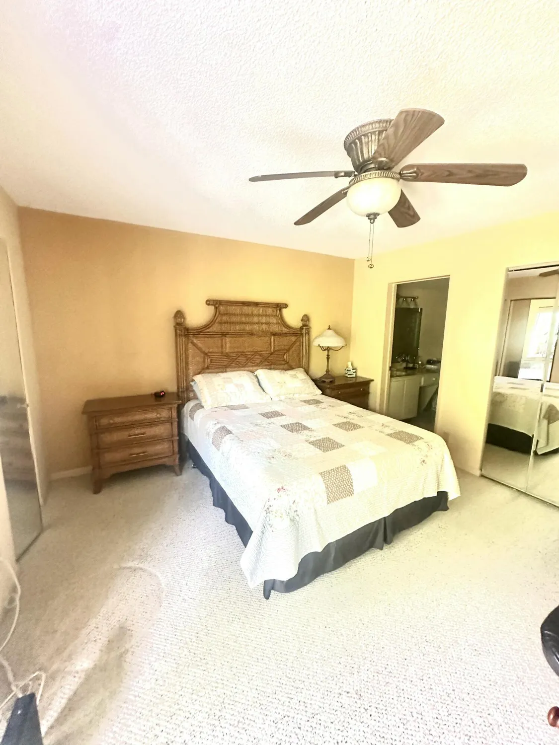 Property Slideshow image 8 of 23 | 7281 amberly ln apt 308, Delray Beach, FL, 33446