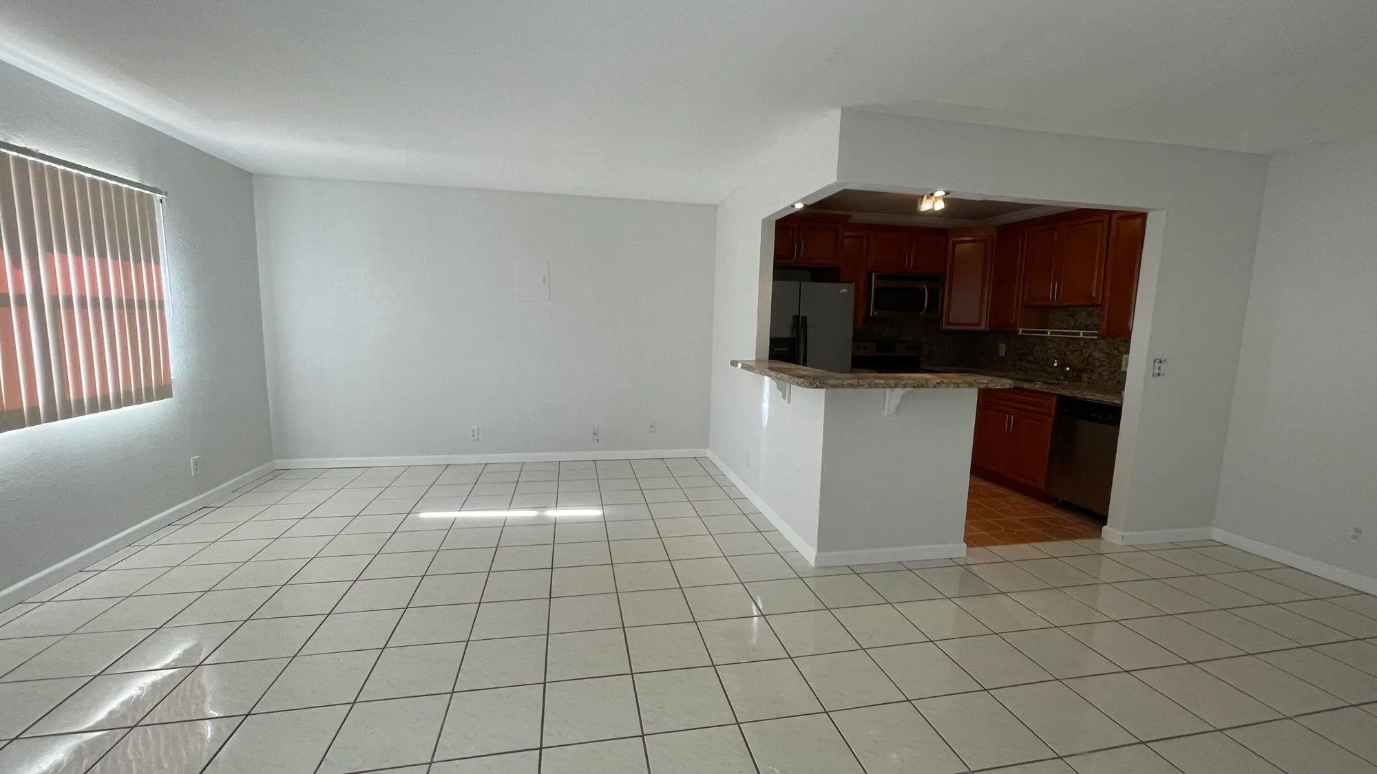 Property Slideshow image 6 of 25 | 166 valencia g, Delray Beach, FL, 33446