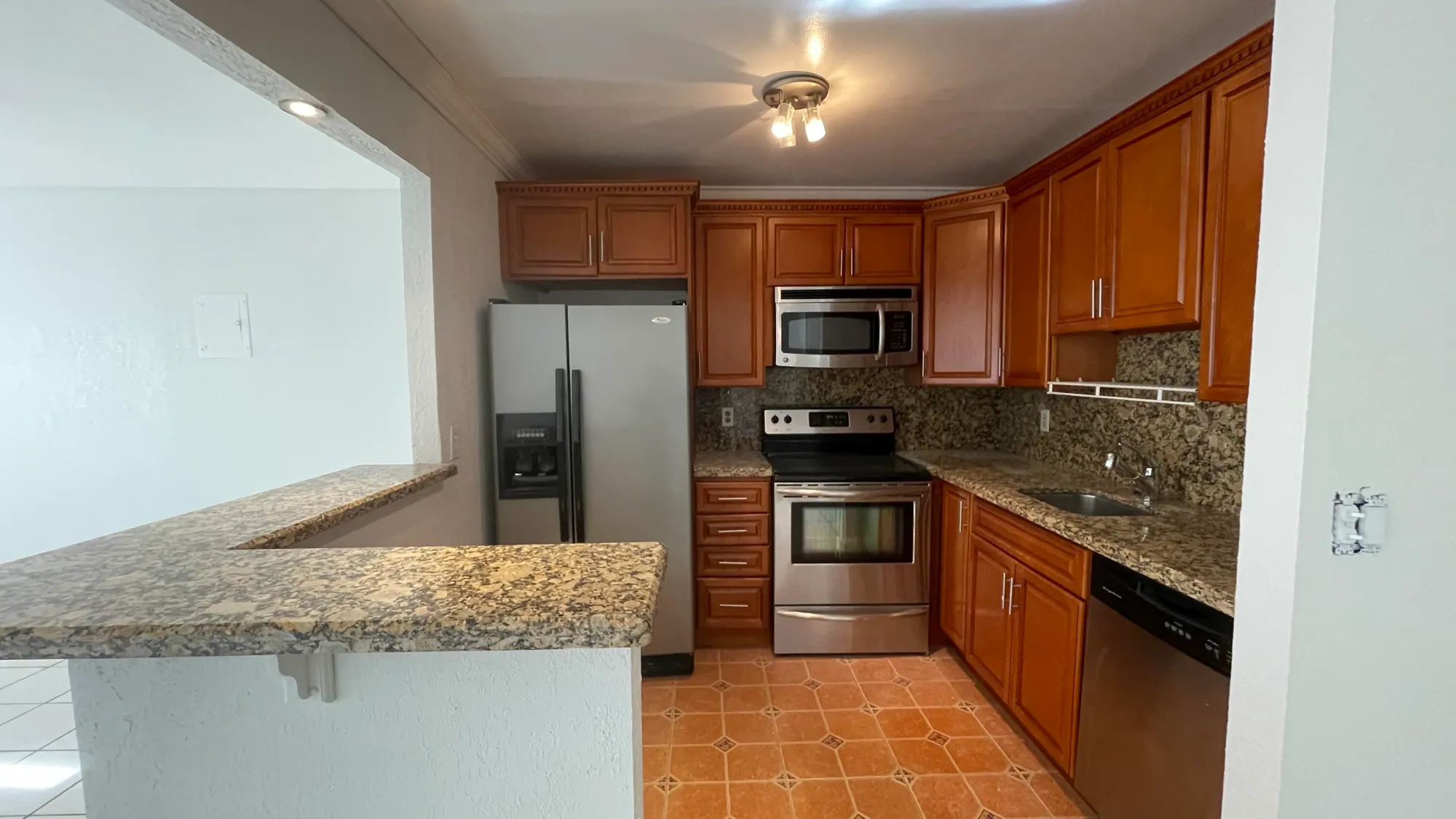 Property Slideshow image 8 of 25 | 166 valencia g, Delray Beach, FL, 33446