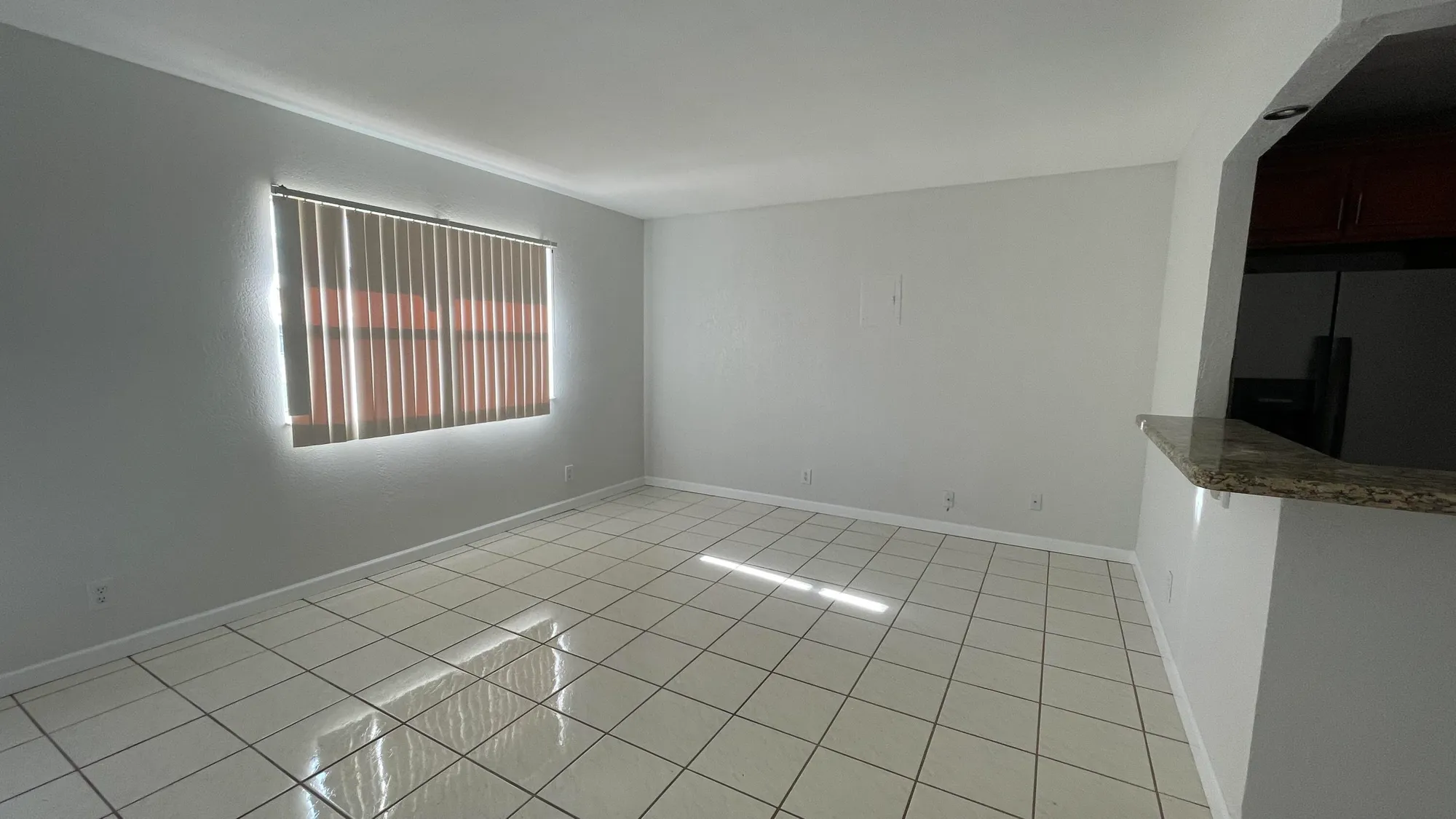 Property Slideshow image 9 of 25 | 166 valencia g, Delray Beach, FL, 33446