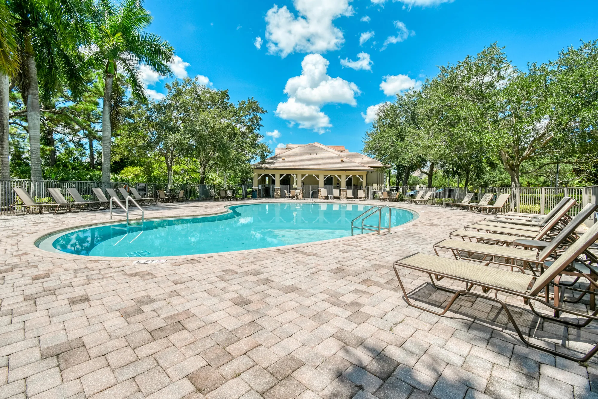 Property Slideshow image 80 of 89 | 749 sw sea green st, Palm City, FL, 34990