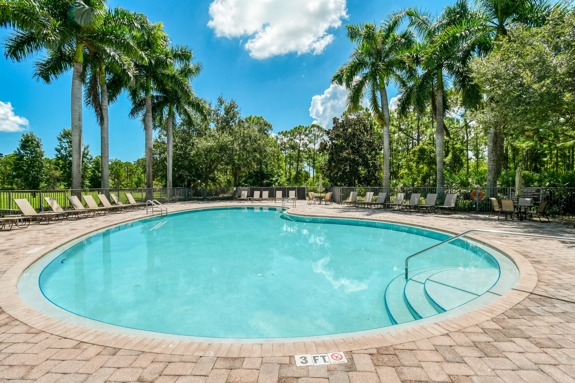 Property Slideshow image 81 of 89 | 749 sw sea green st, Palm City, FL, 34990