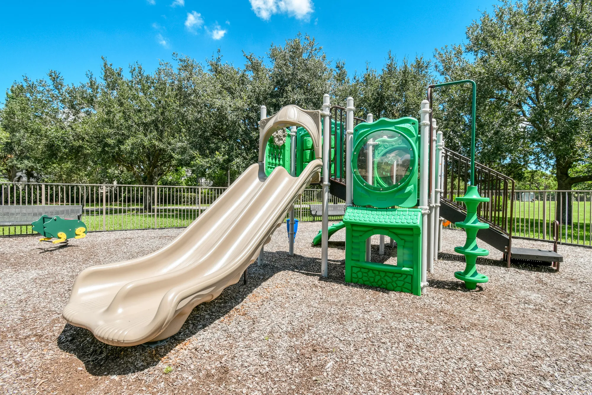 Property Slideshow image 83 of 89 | 749 sw sea green st, Palm City, FL, 34990