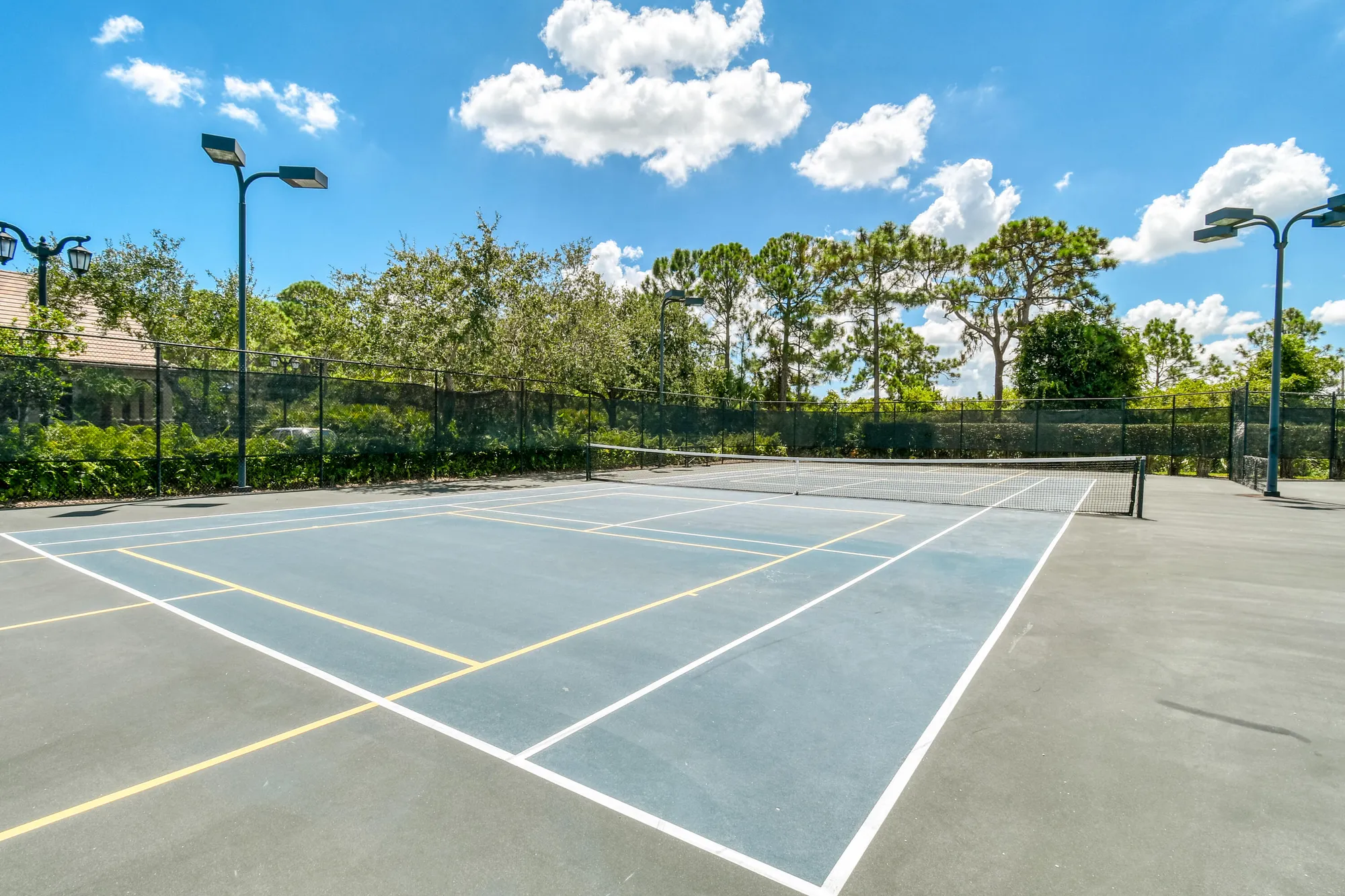 Property Slideshow image 88 of 89 | 749 sw sea green st, Palm City, FL, 34990