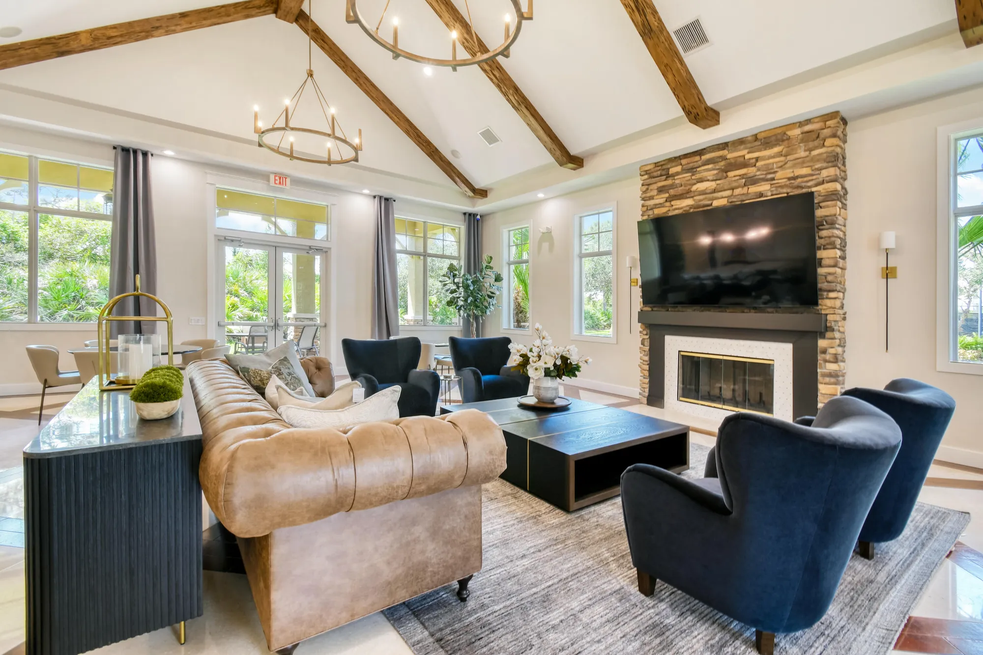 Property Slideshow image 71 of 89 | 749 sw sea green st, Palm City, FL, 34990