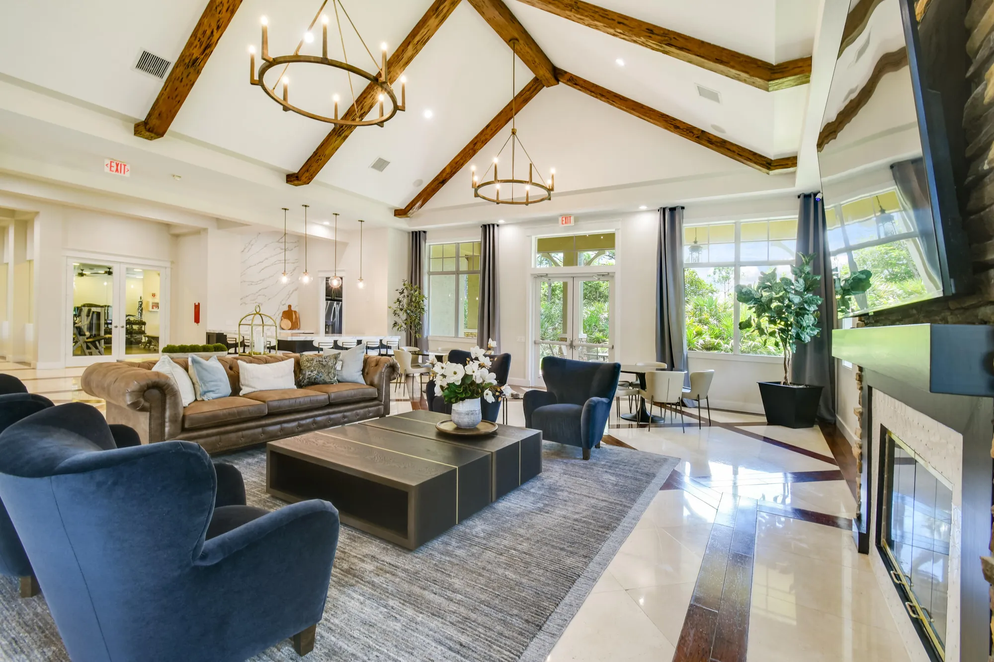 Property Slideshow image 69 of 89 | 749 sw sea green st, Palm City, FL, 34990