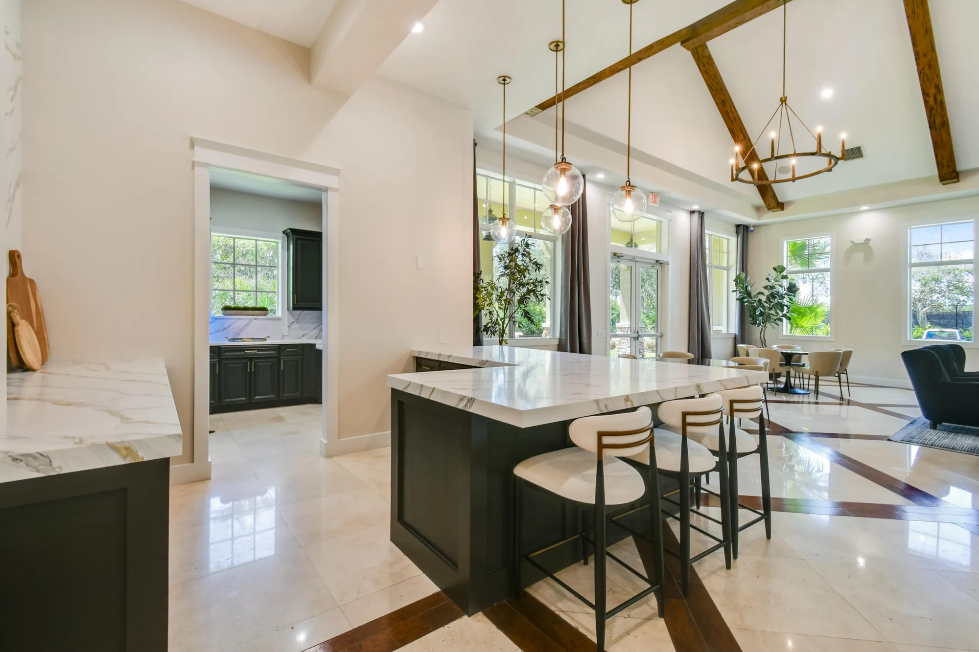 Property Slideshow image 72 of 89 | 749 sw sea green st, Palm City, FL, 34990