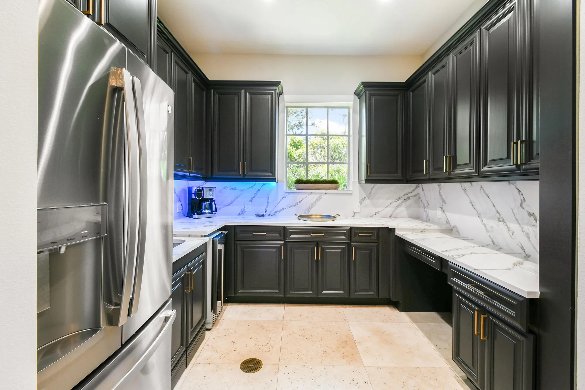 Property Slideshow image 74 of 89 | 749 sw sea green st, Palm City, FL, 34990