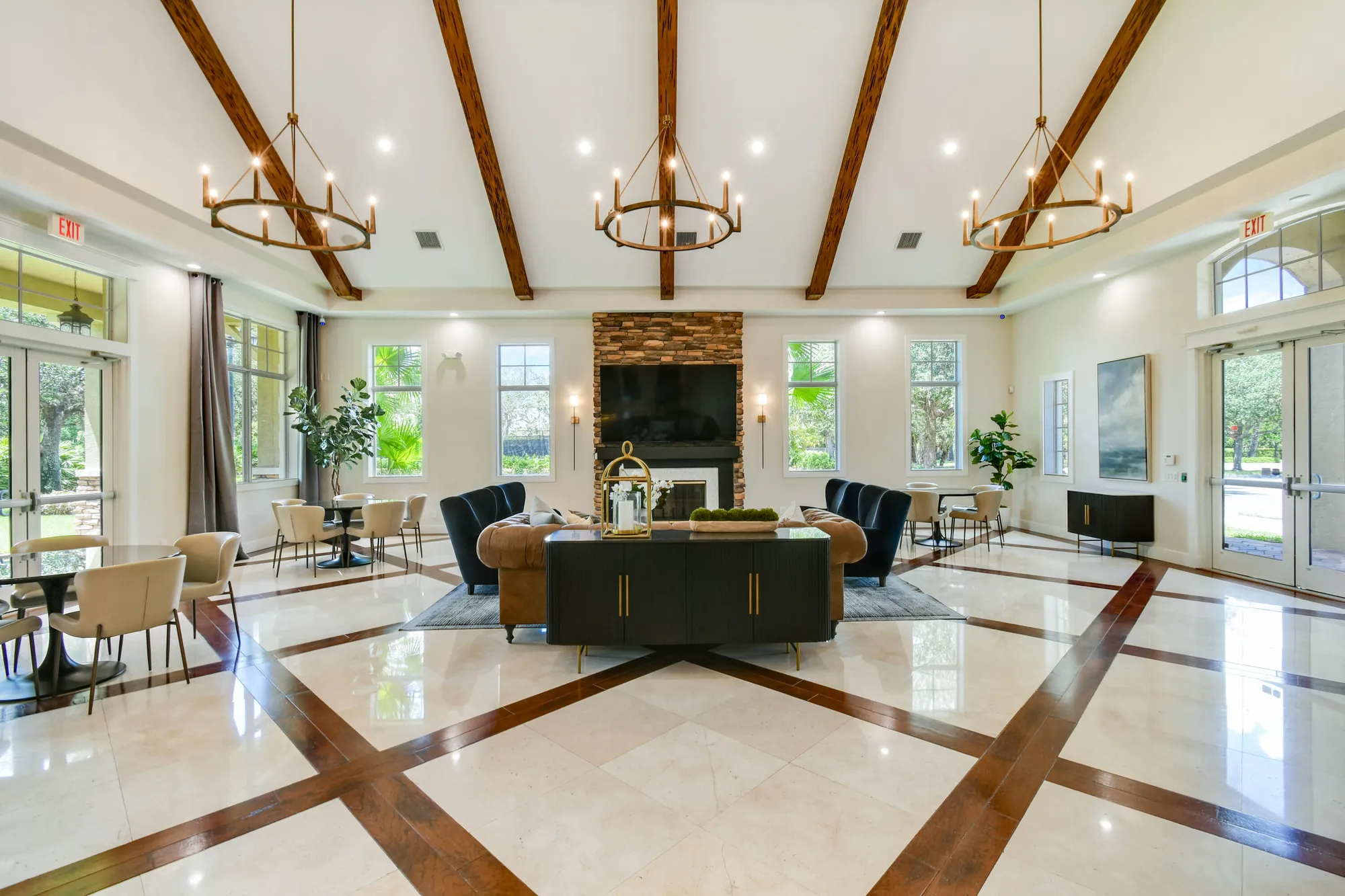 Property Slideshow image 70 of 89 | 749 sw sea green st, Palm City, FL, 34990